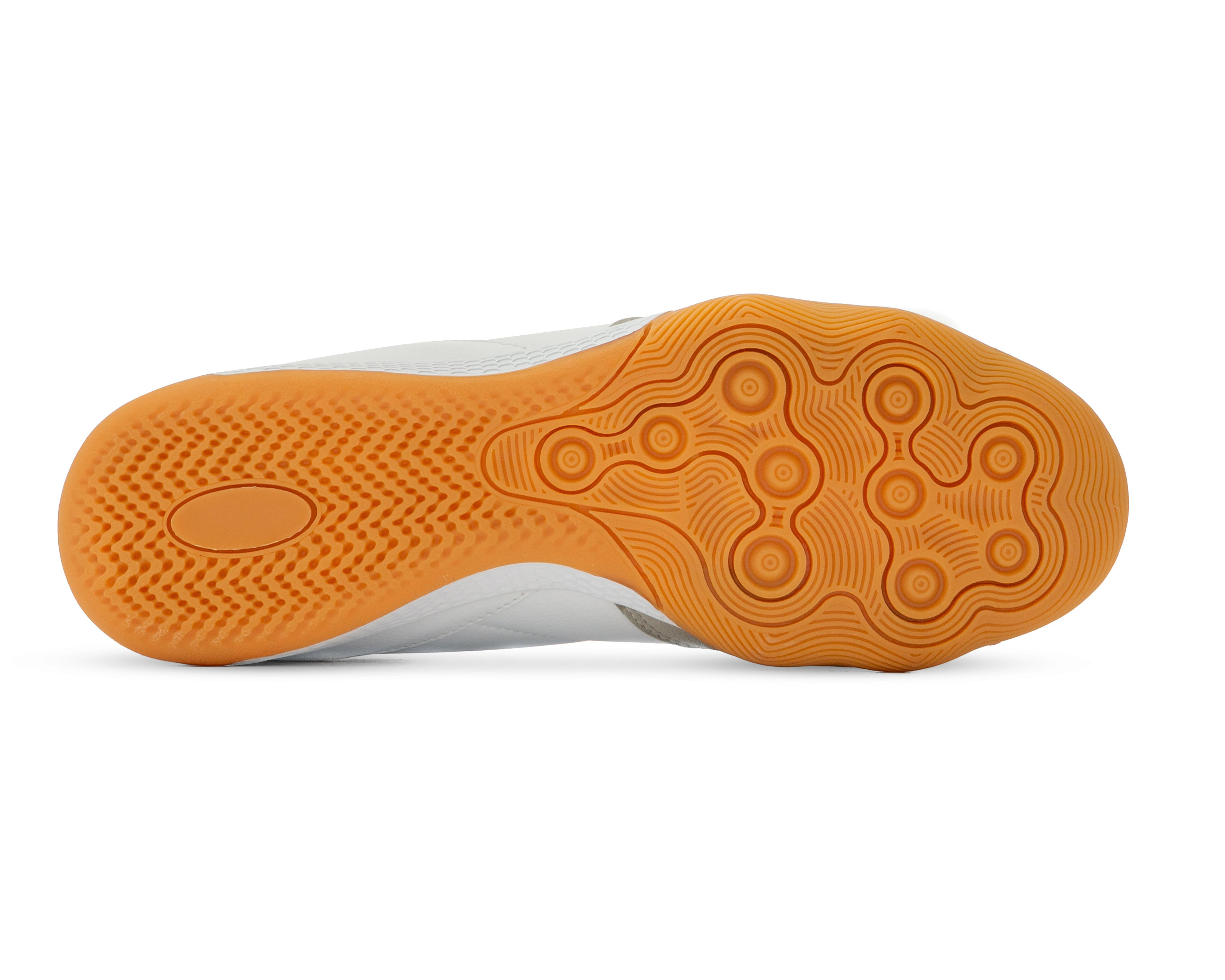 Foto 5 pulgar | Tenis para Futbol Sportline para Hombre