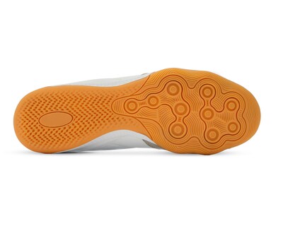 Foto 4 | Tenis para Futbol Sportline para Hombre