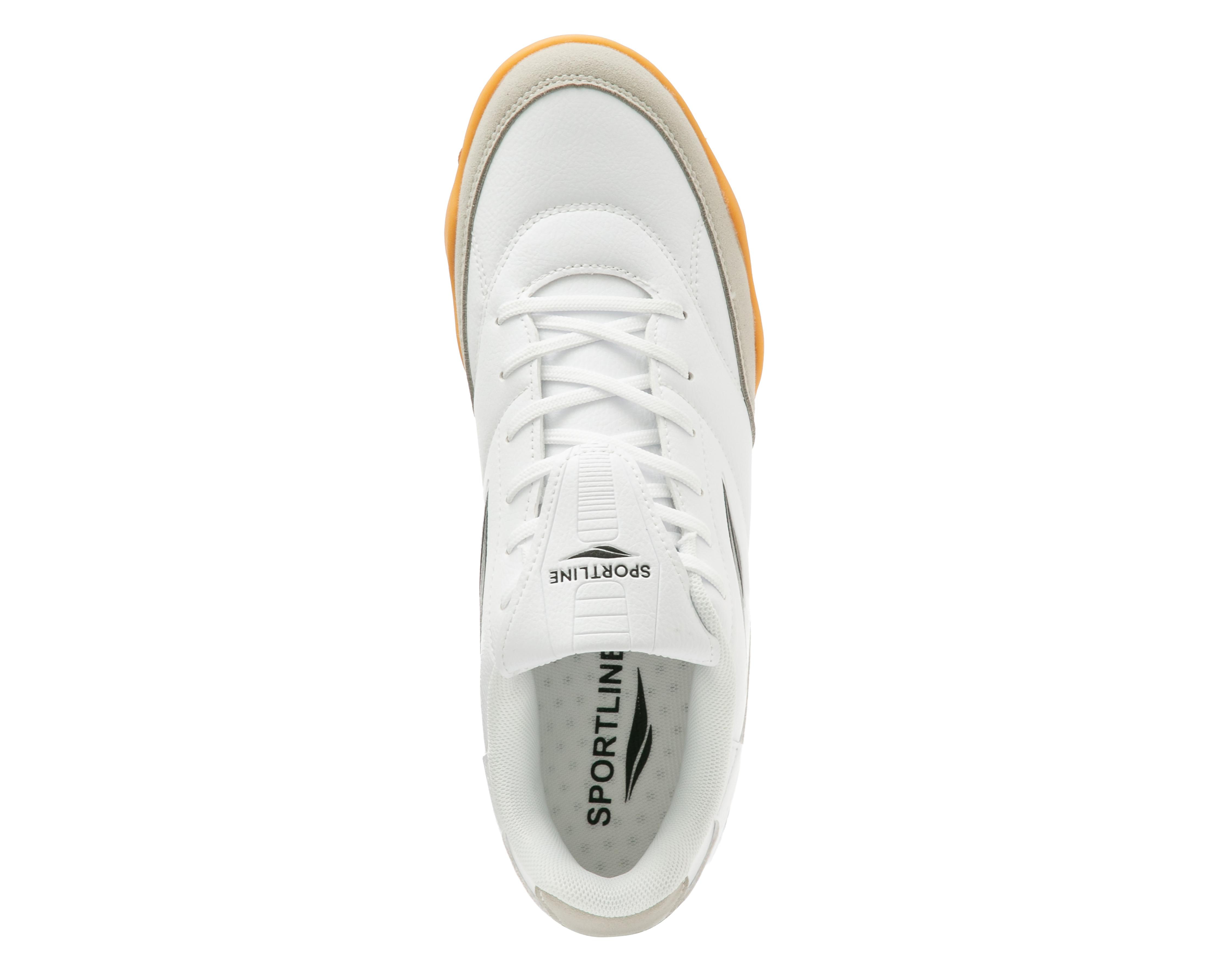 Foto 6 pulgar | Tenis para Futbol Sportline para Hombre