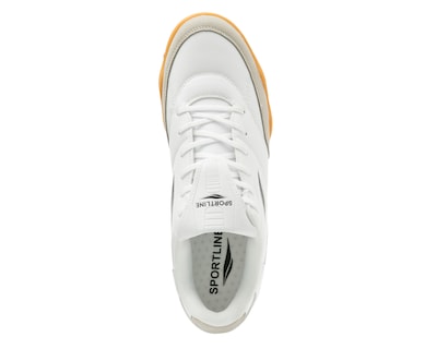Foto 5 | Tenis para Futbol Sportline para Hombre