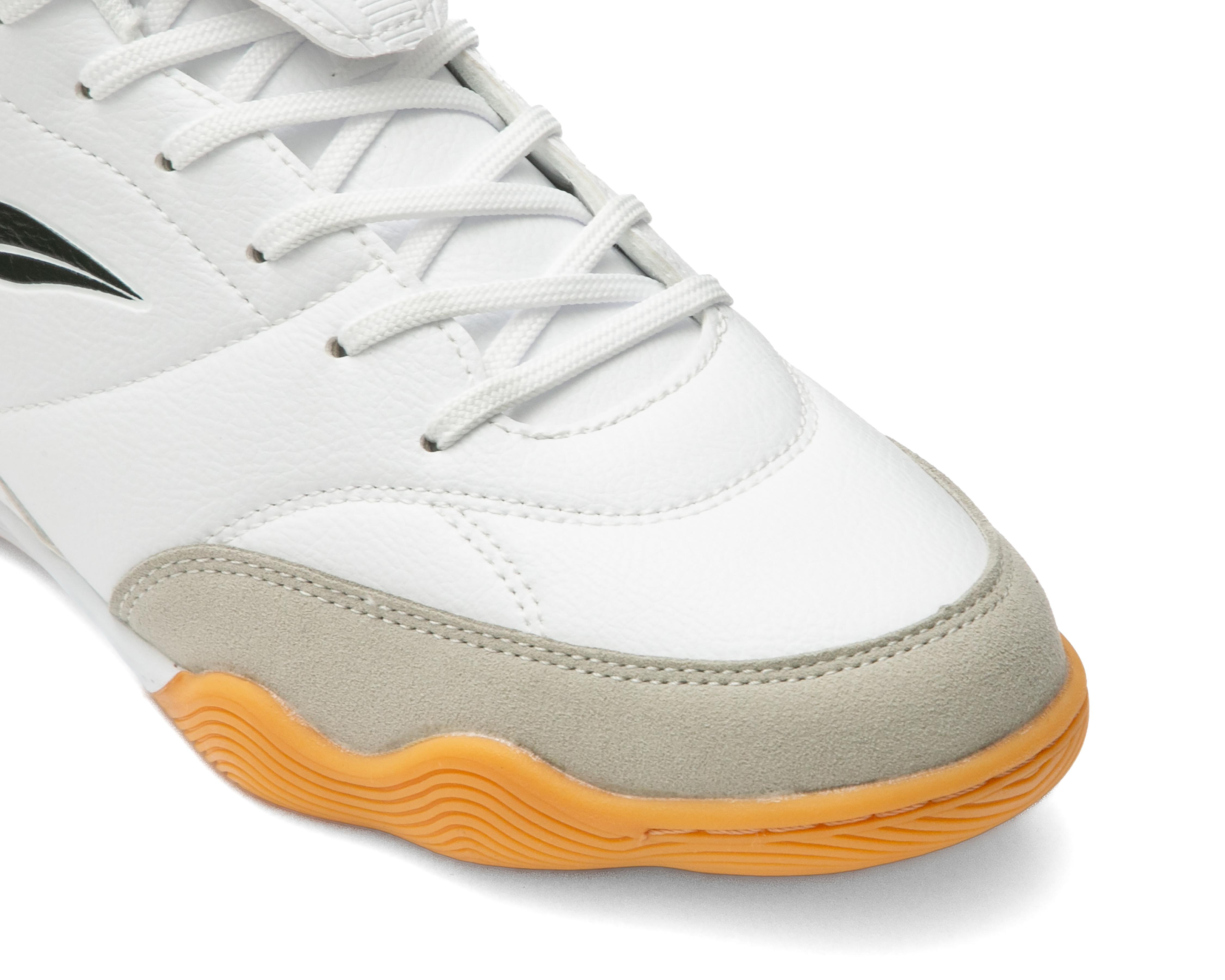 Foto 6 | Tenis para Futbol Sportline para Hombre