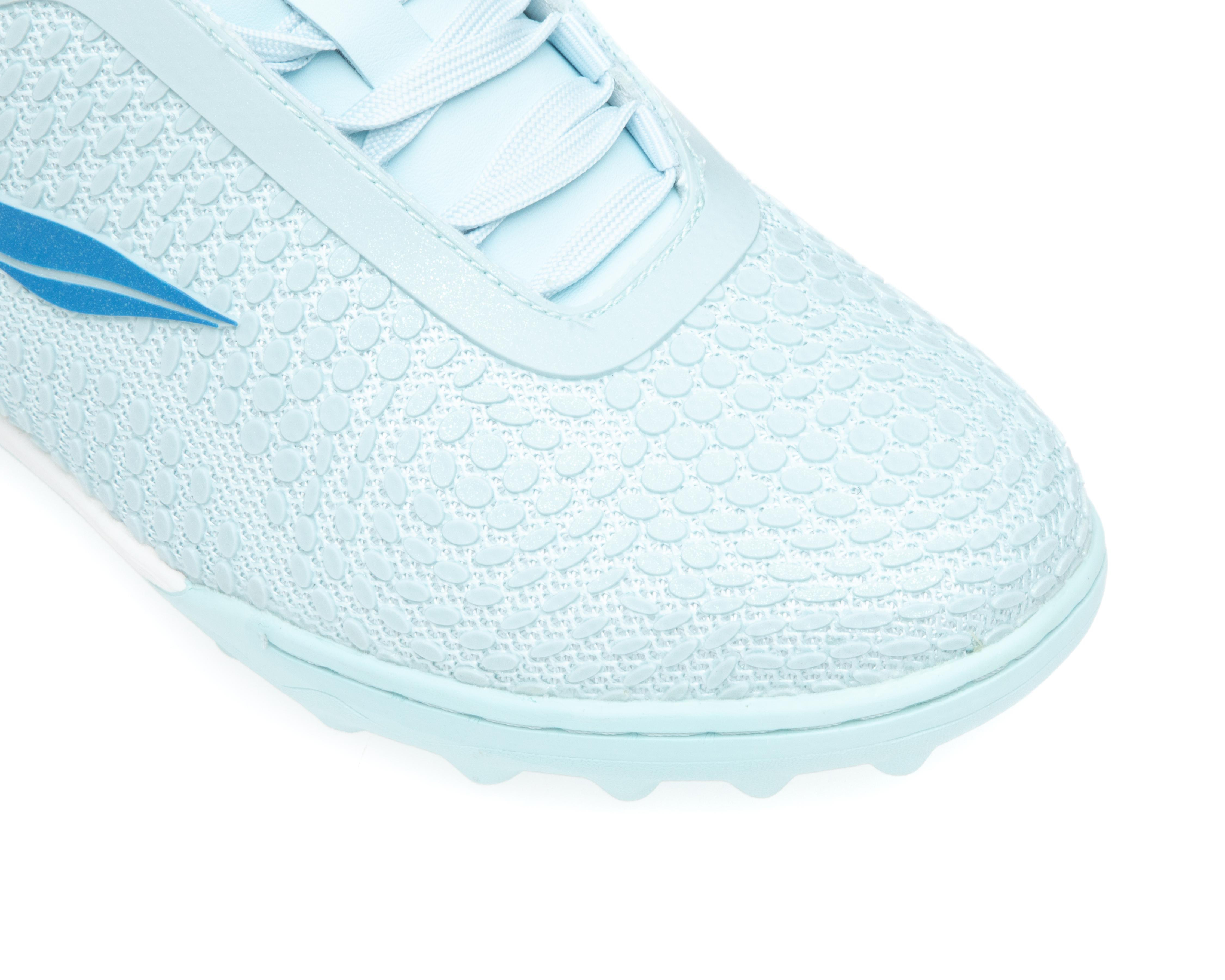 Foto 6 | Tenis para Futbol Sportline para Hombre