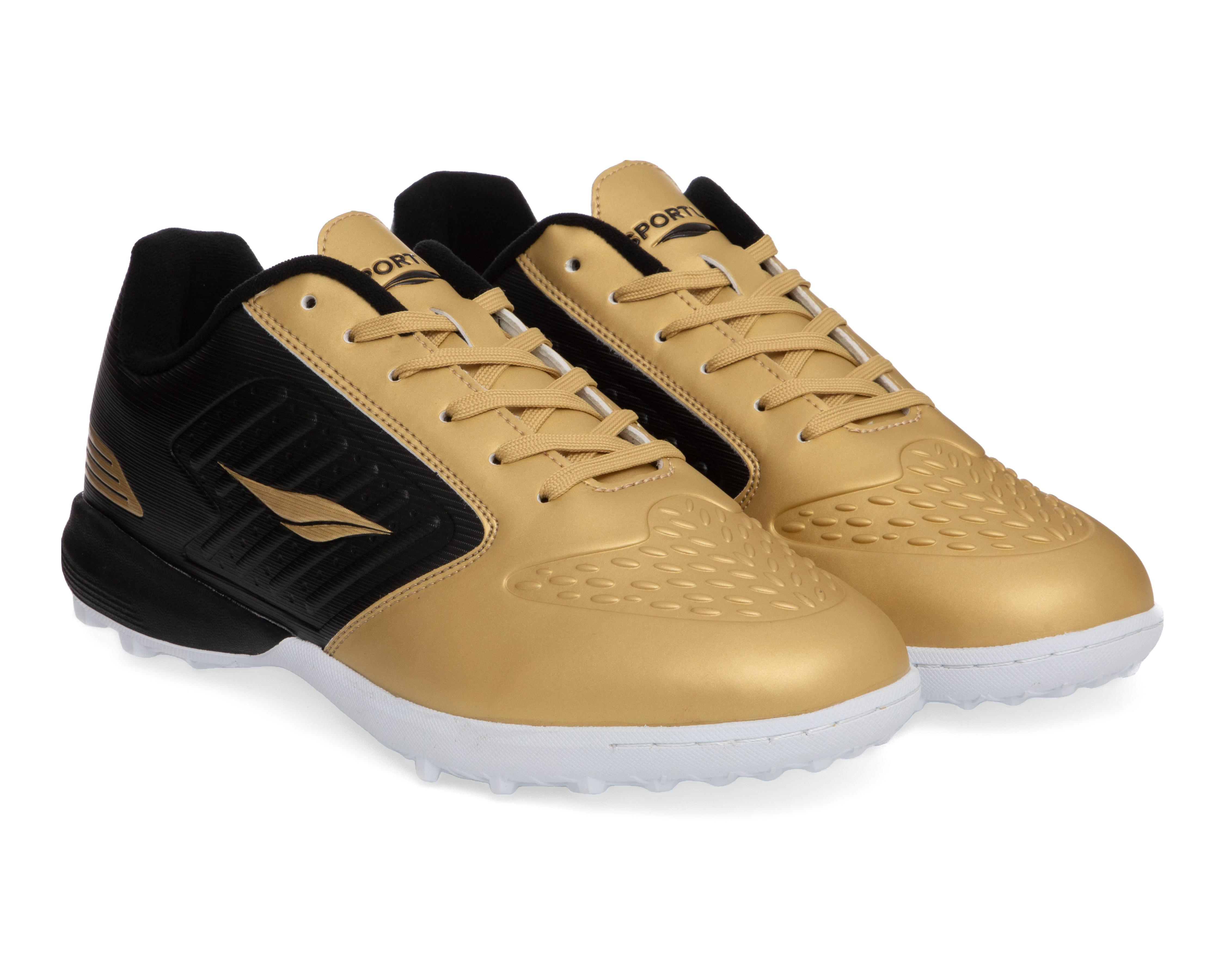 Tenis para Futbol Sportline para Hombre $360
