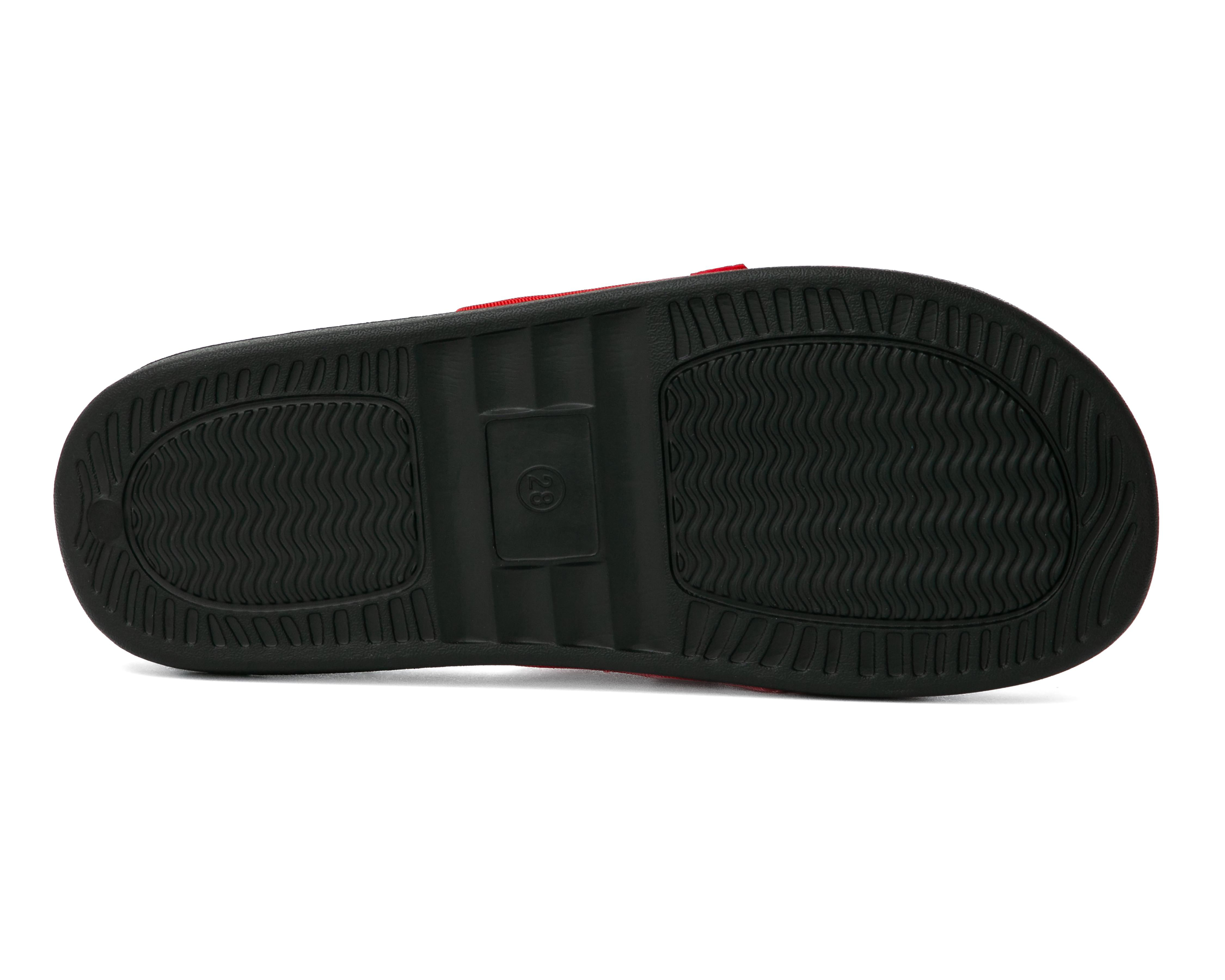 Foto 5 pulgar | Sandalias Deportivas Sportline para Hombre