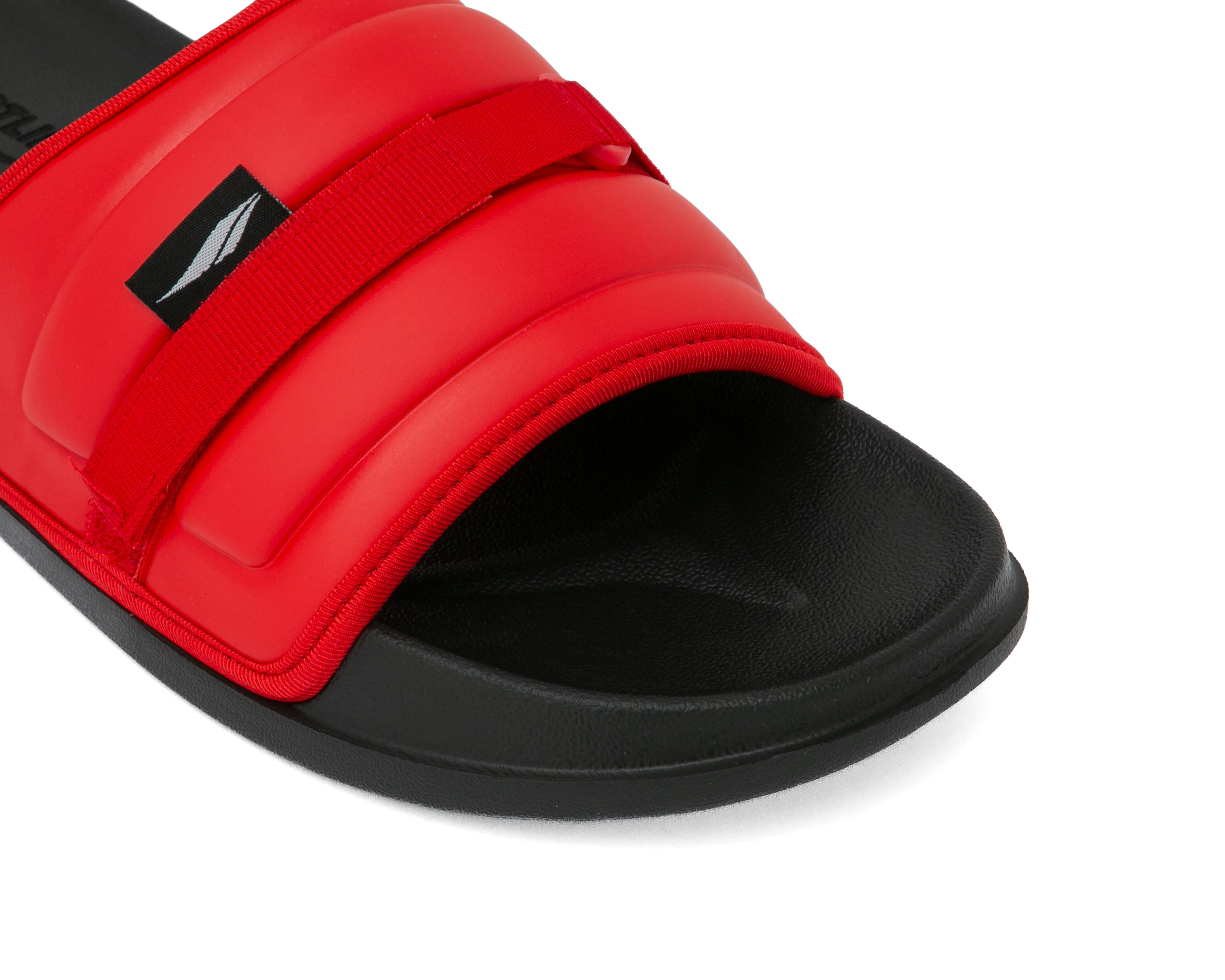 Foto 7 pulgar | Sandalias Deportivas Sportline para Hombre