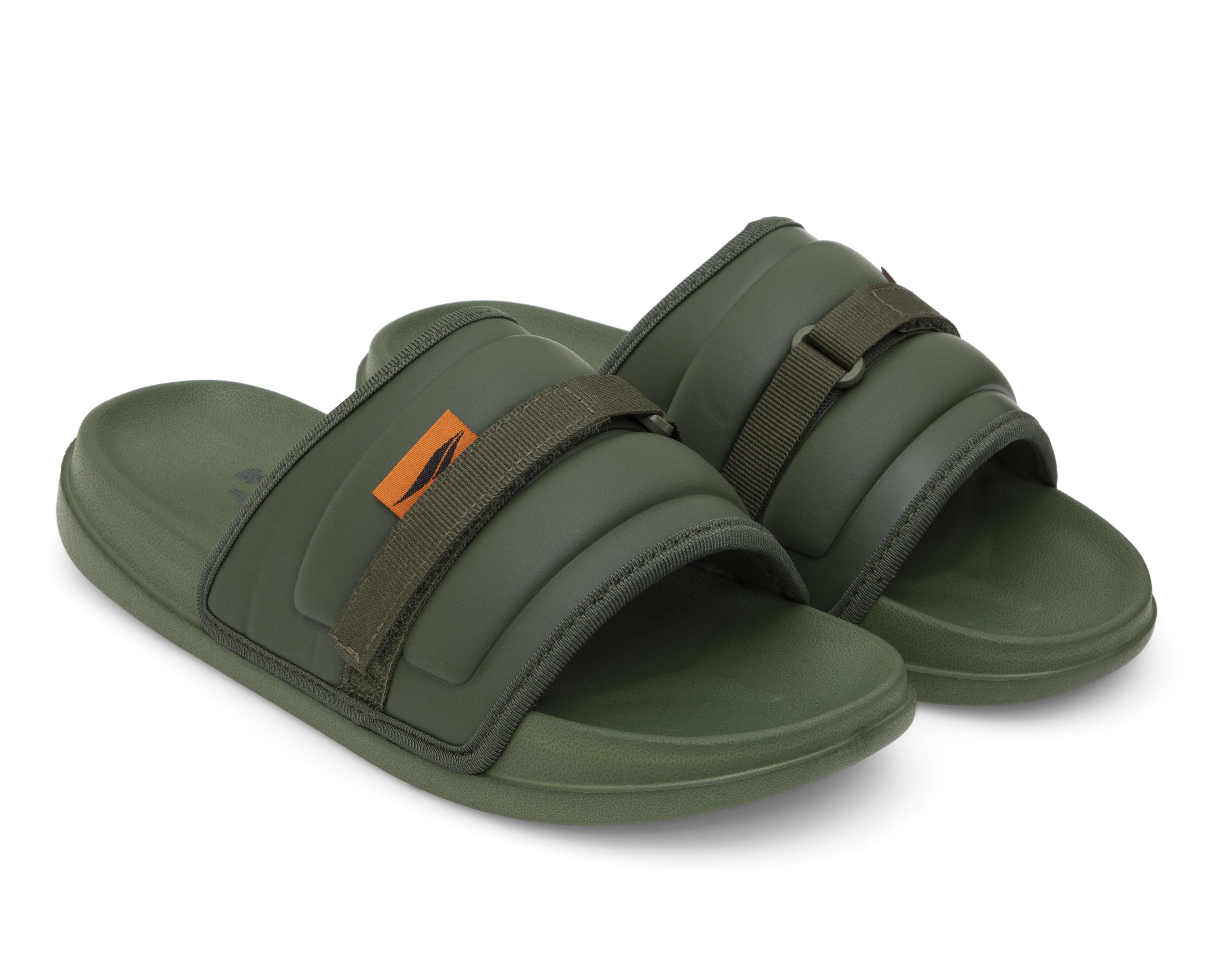 Sandalias Deportivas Sportline para Hombre