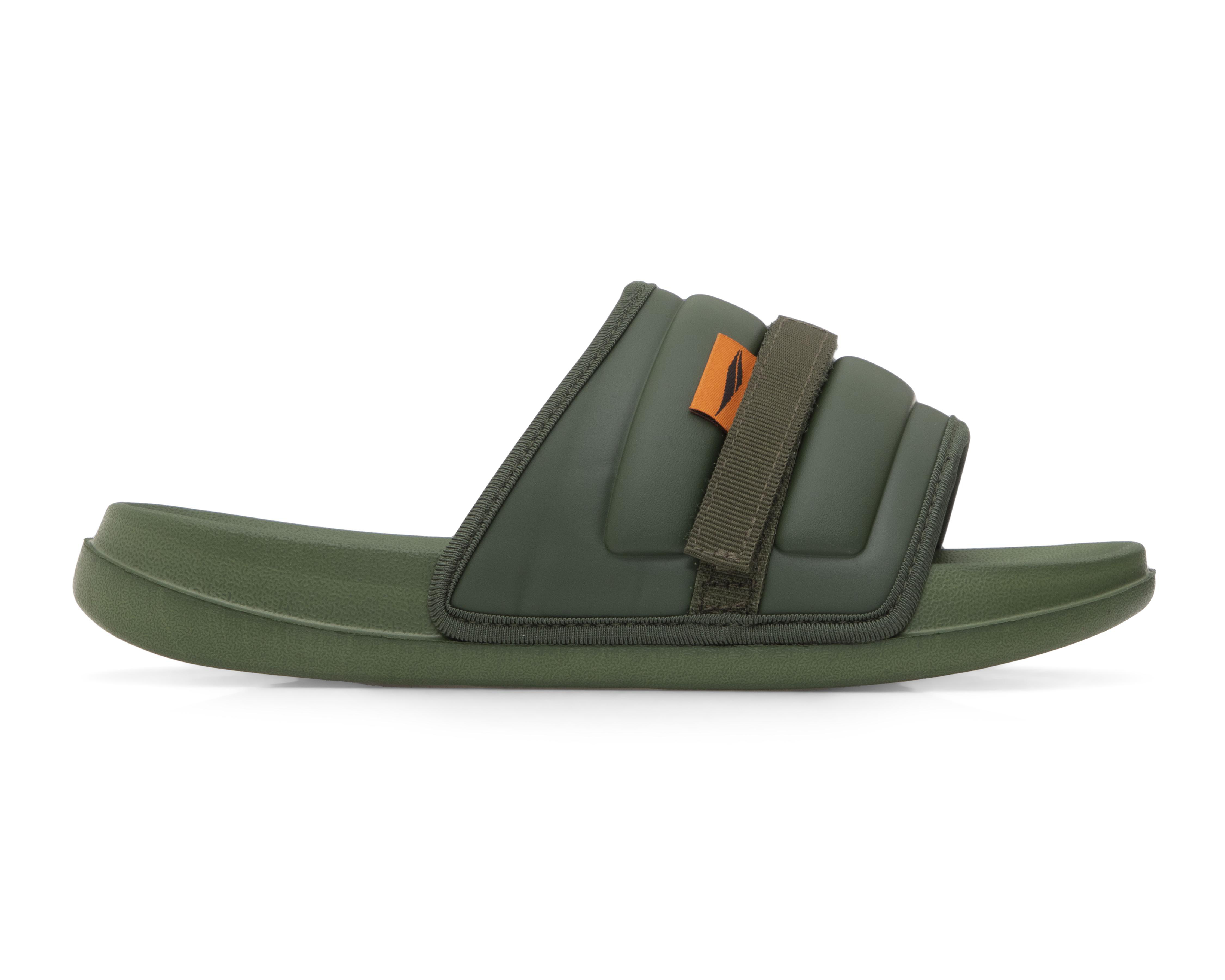Foto 3 pulgar | Sandalias Deportivas Sportline para Hombre
