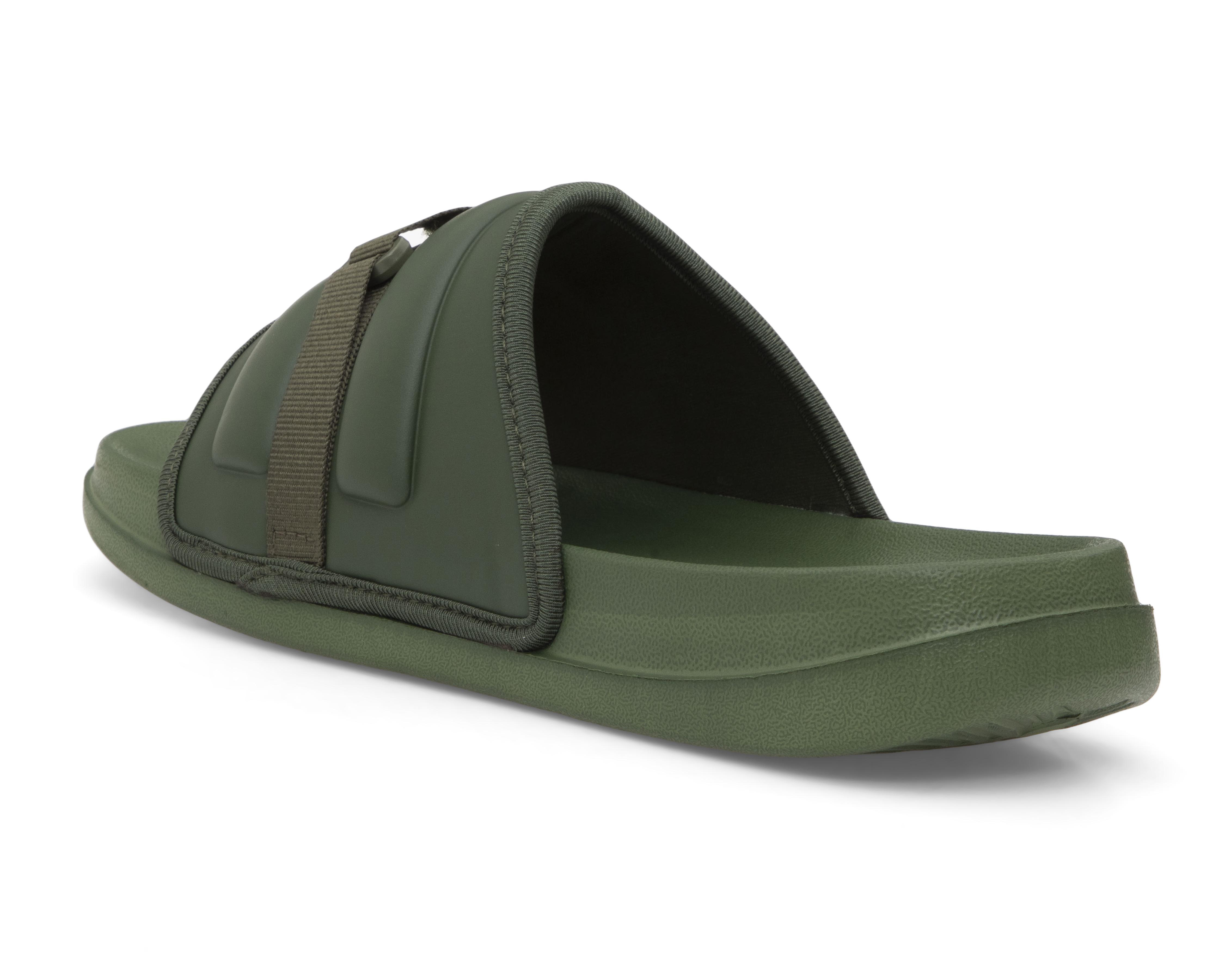 Foto 4 pulgar | Sandalias Deportivas Sportline para Hombre
