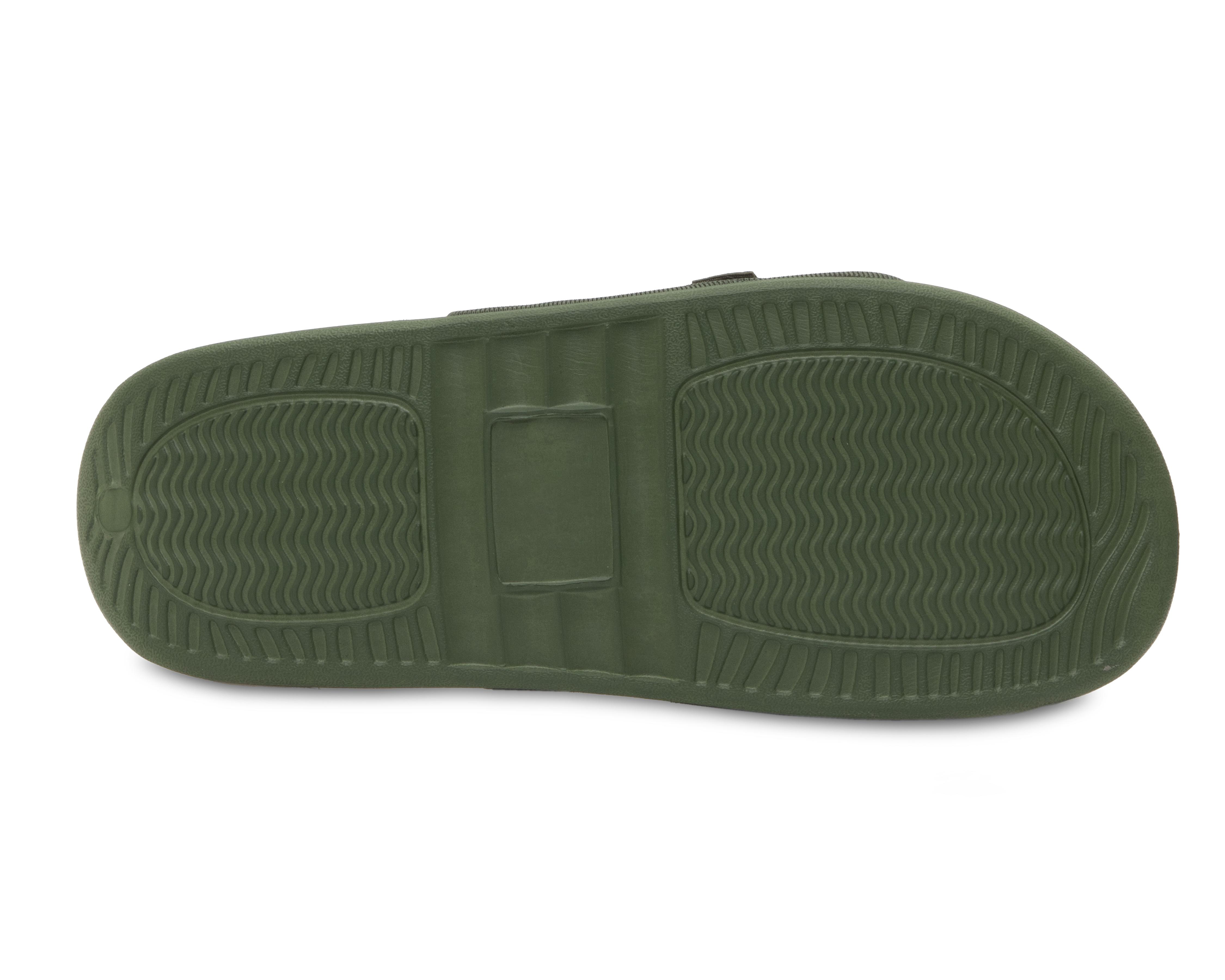 Foto 5 pulgar | Sandalias Deportivas Sportline para Hombre
