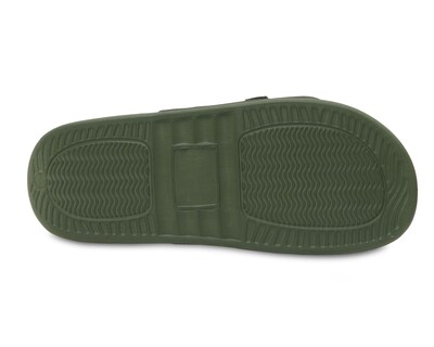 Foto 4 | Sandalias Deportivas Sportline para Hombre