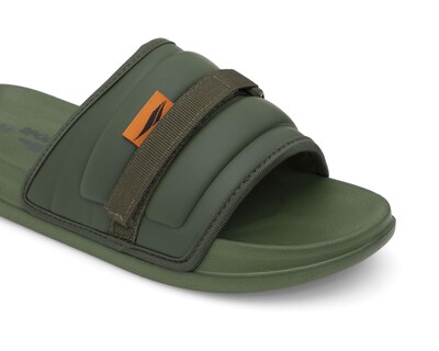 Foto 6 | Sandalias Deportivas Sportline para Hombre