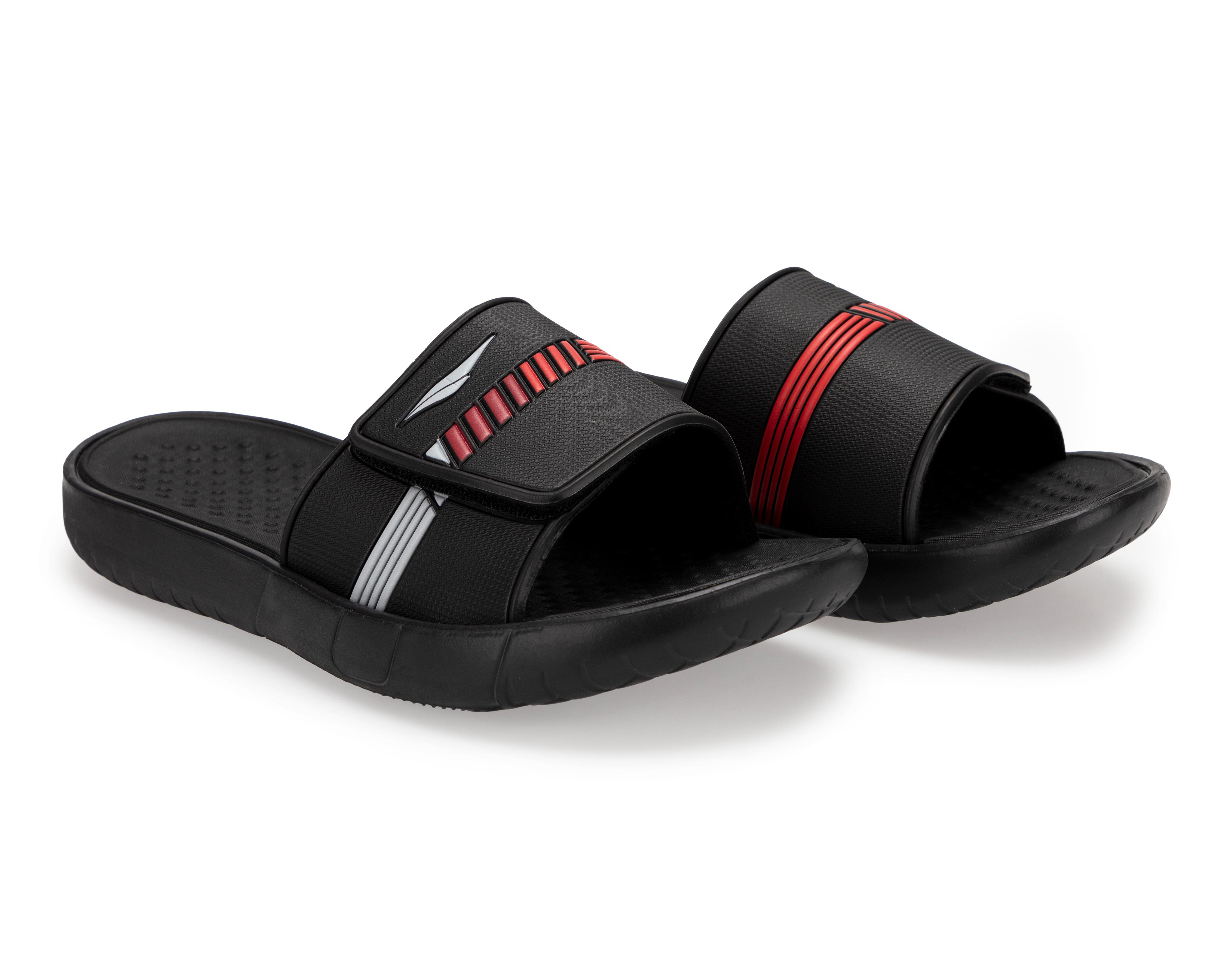 Sandalias Deportivas Sportline para Hombre $299