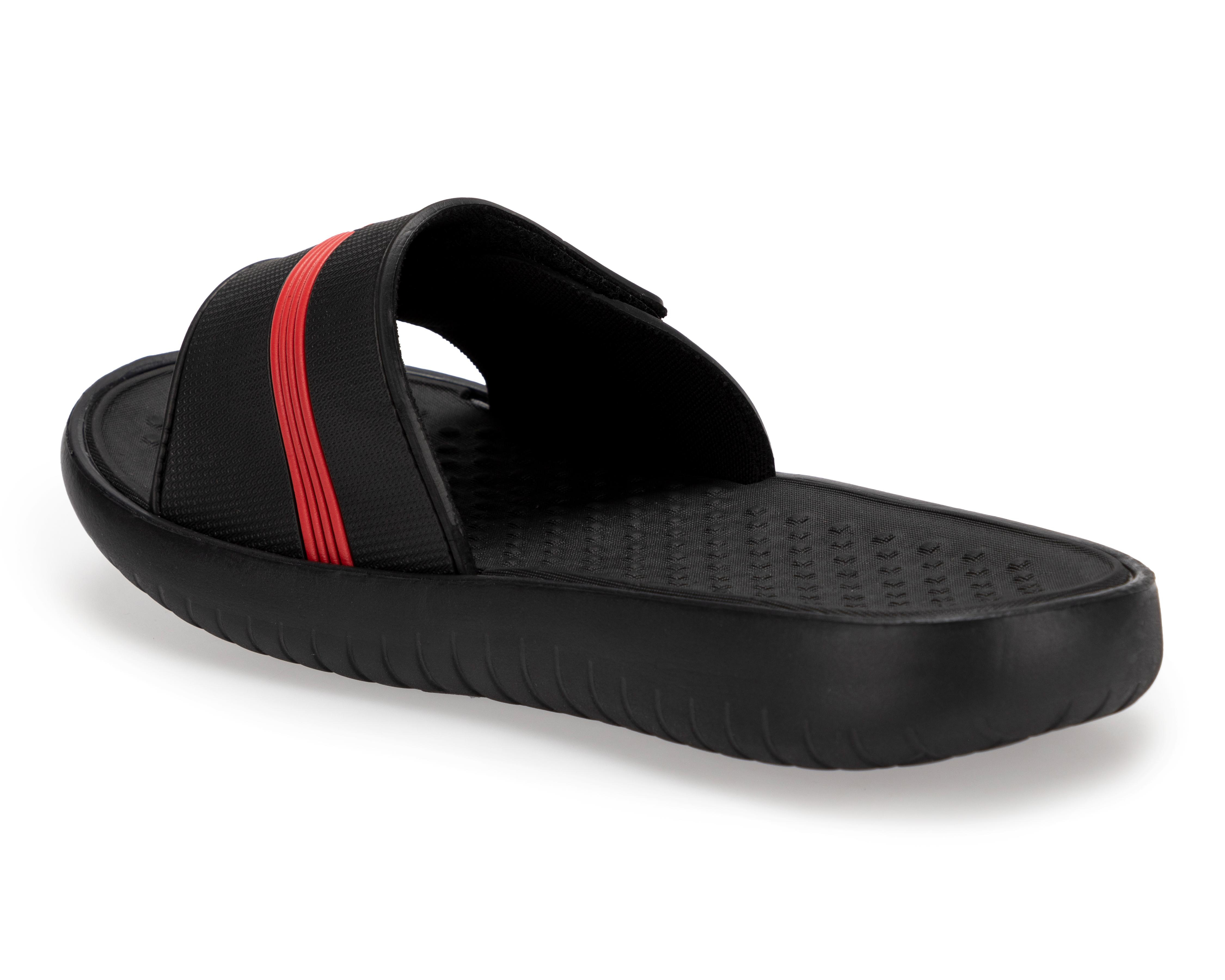 Foto 4 pulgar | Sandalias Deportivas Sportline para Hombre