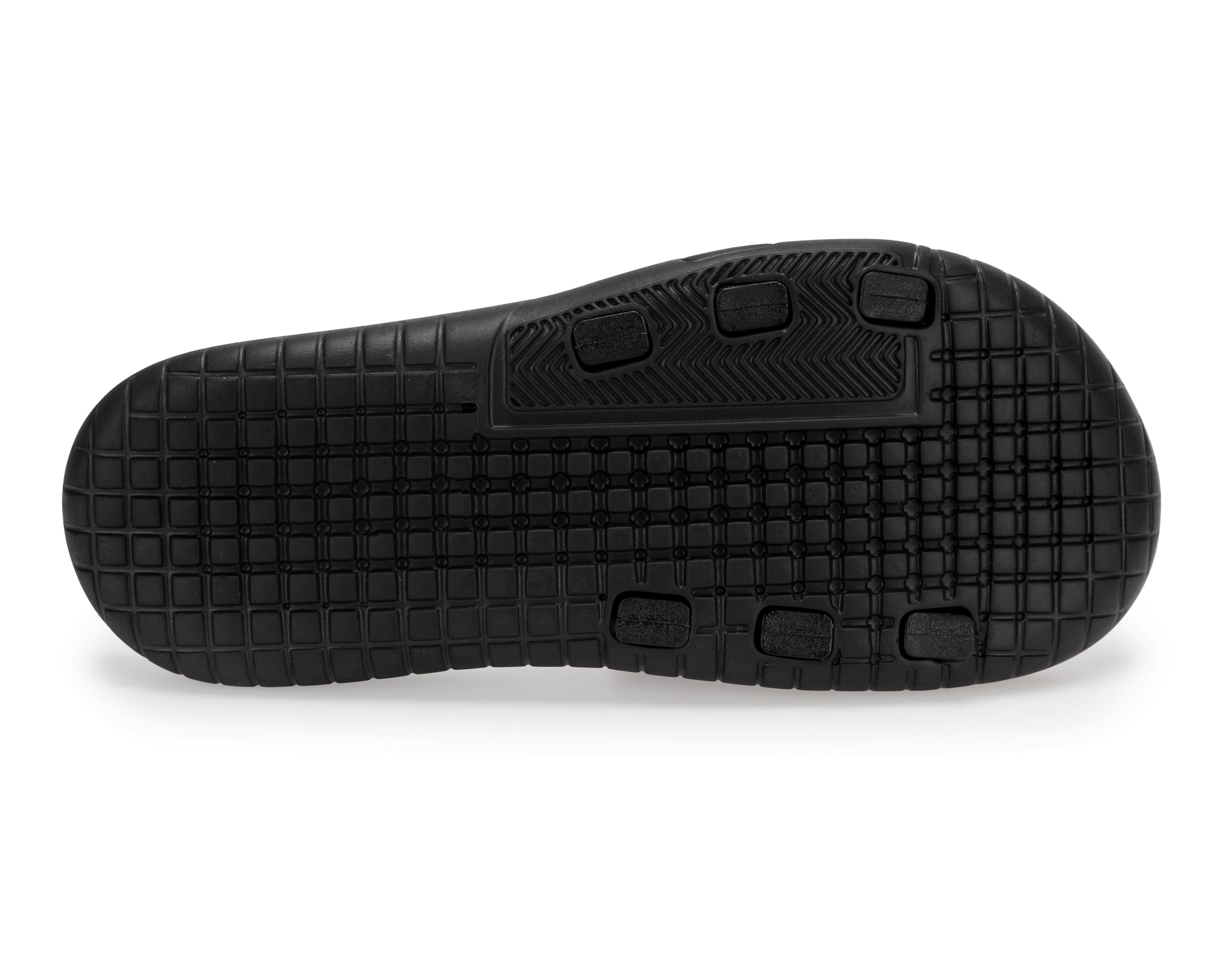 Foto 5 pulgar | Sandalias Deportivas Sportline para Hombre