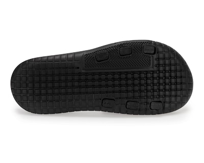 Foto 4 | Sandalias Deportivas Sportline para Hombre