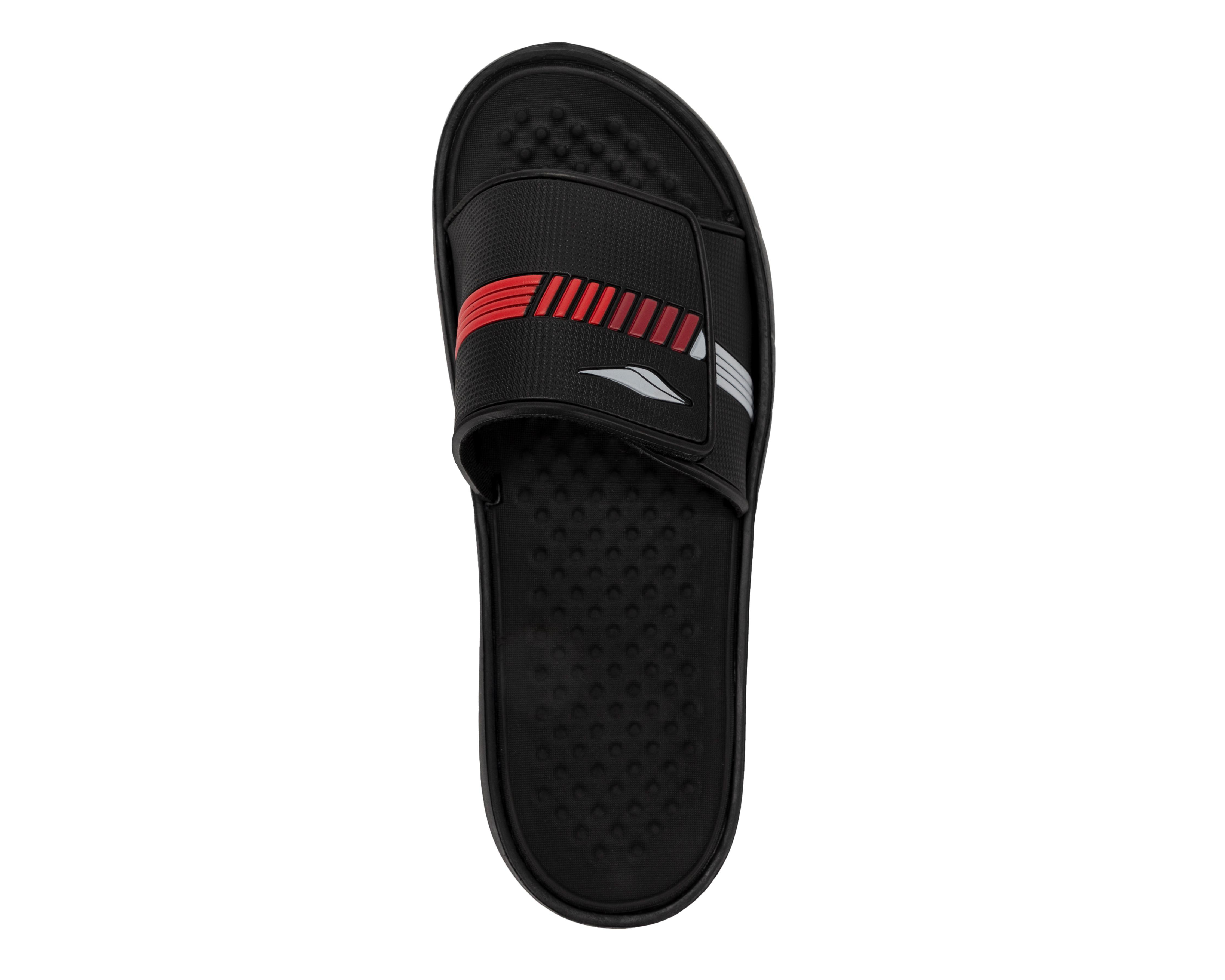 Foto 6 pulgar | Sandalias Deportivas Sportline para Hombre