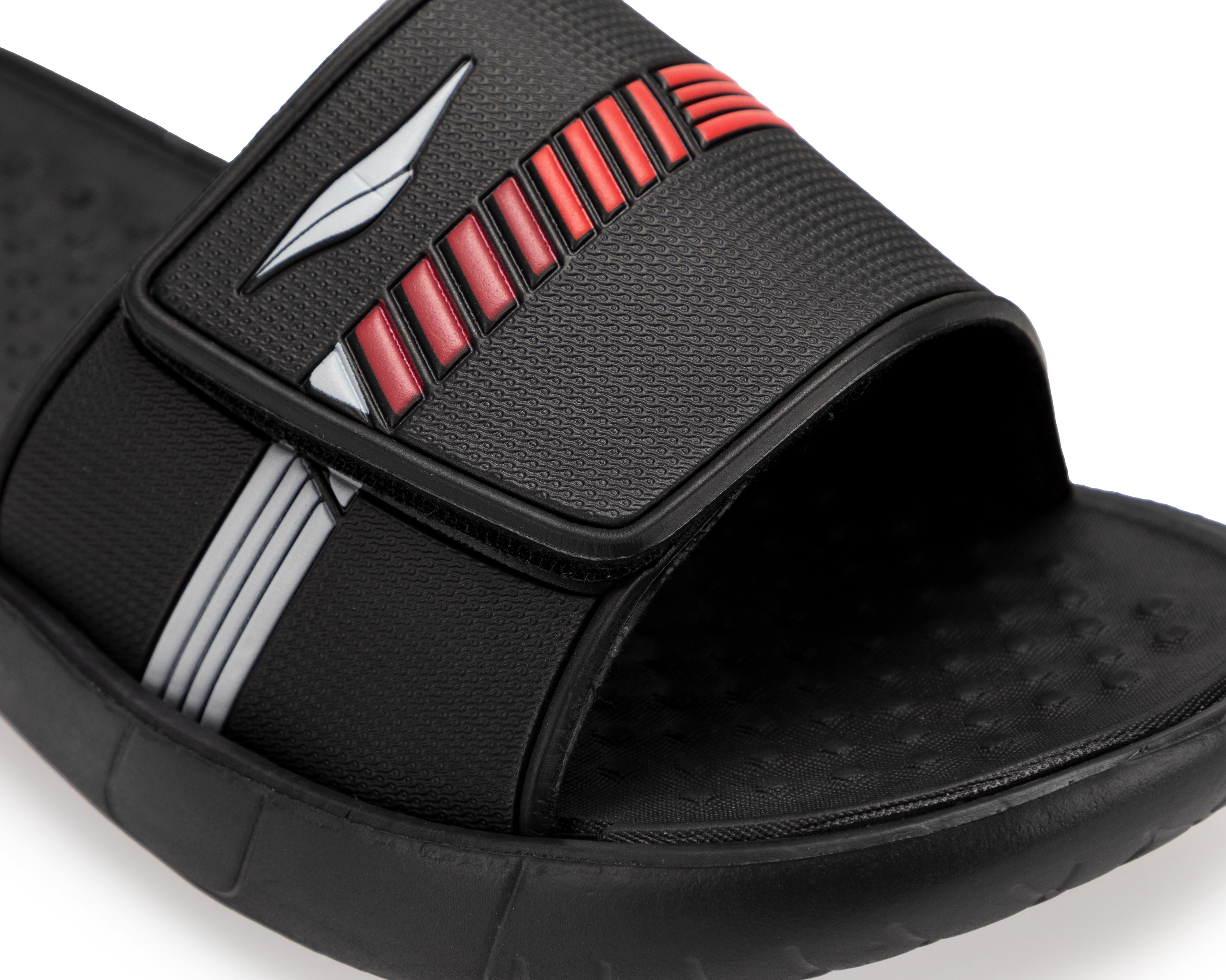 Foto 7 pulgar | Sandalias Deportivas Sportline para Hombre