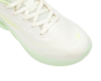 Foto 6 | Tenis para Correr Sportline para Mujer