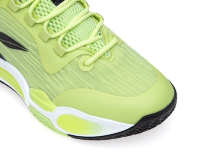 Foto 7 | Tenis para Basquetbol Sportline Juveniles