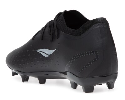 Foto 3 | Taquetes para Futbol Sportline para Hombre