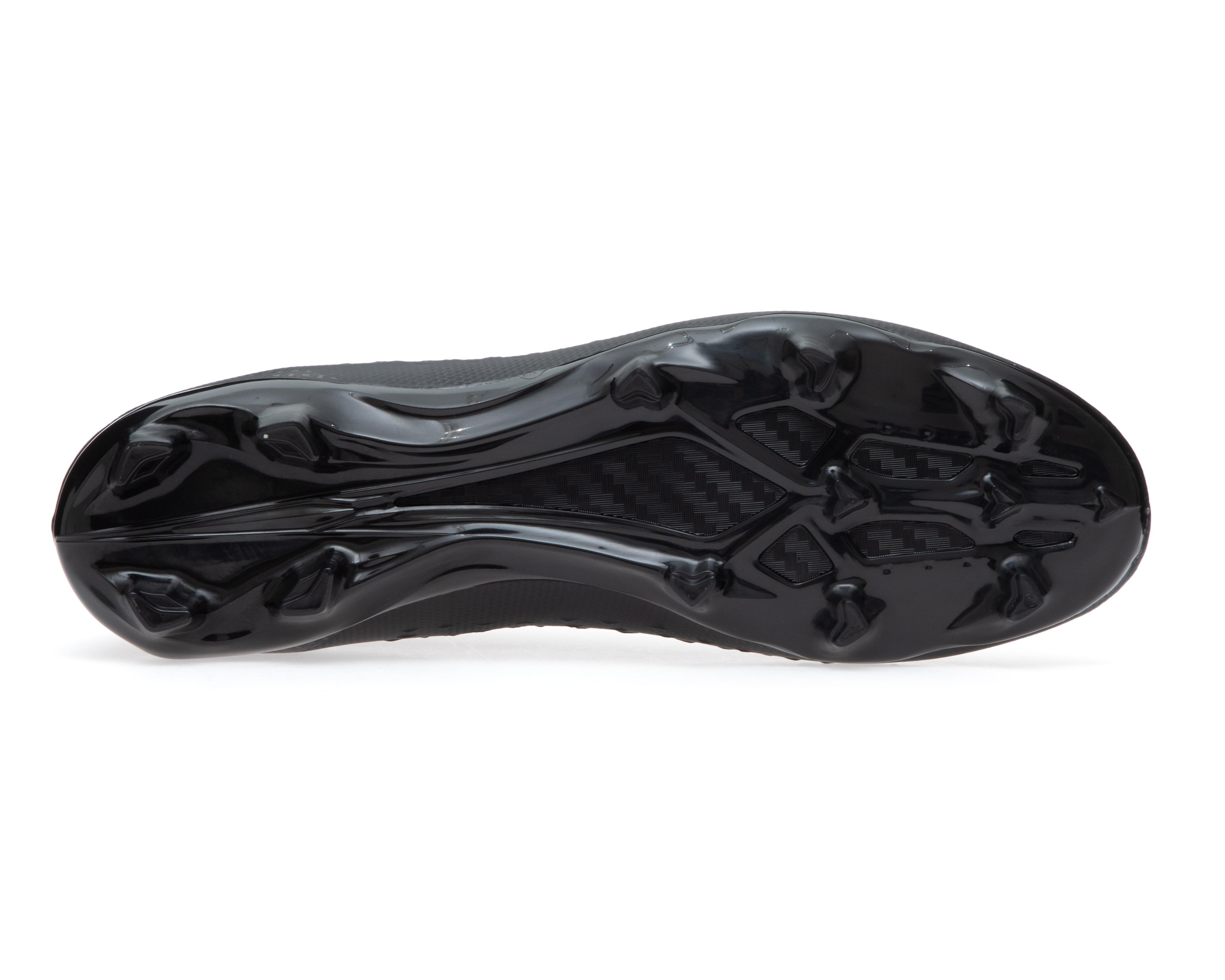 Foto 5 pulgar | Taquetes para Futbol Sportline para Hombre