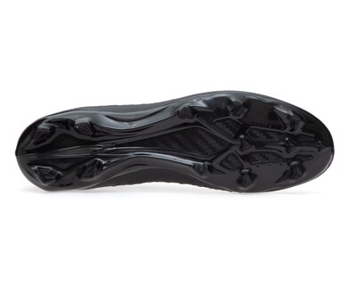 Foto 4 | Taquetes para Futbol Sportline para Hombre