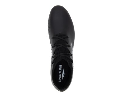Foto 5 | Taquetes para Futbol Sportline para Hombre