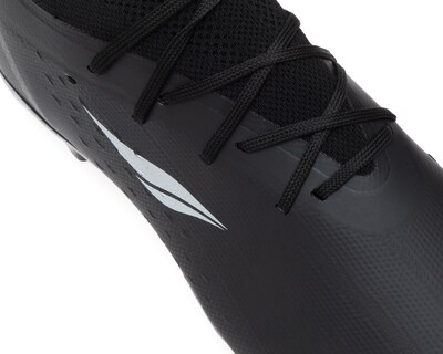 Foto 6 | Taquetes para Futbol Sportline para Hombre