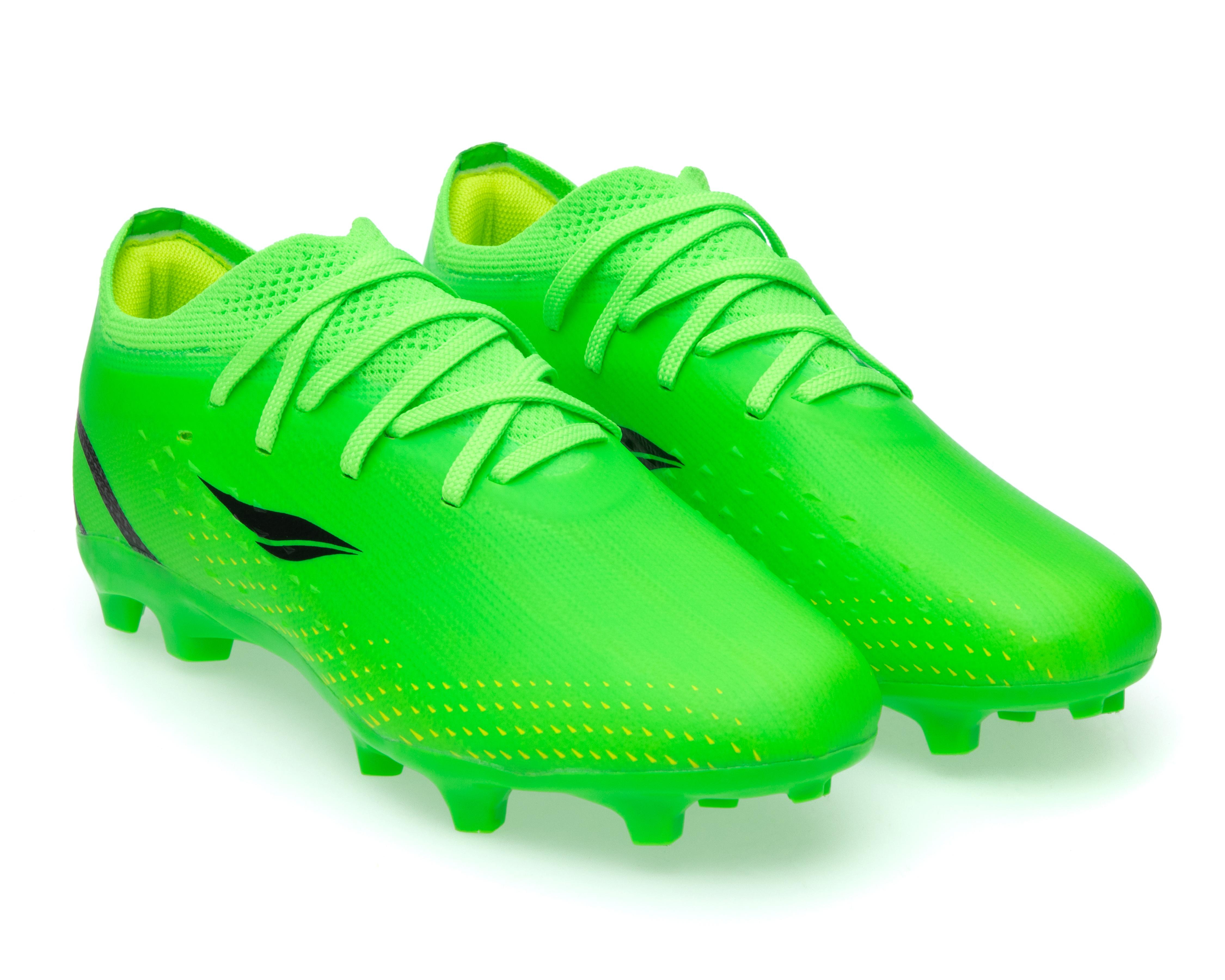 Taquetes de Futbol Sportline Juveniles