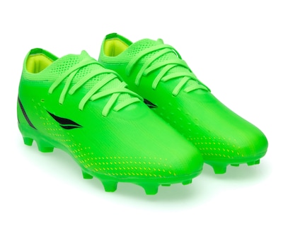 Foto 1 | Taquetes de Futbol Sportline Juveniles