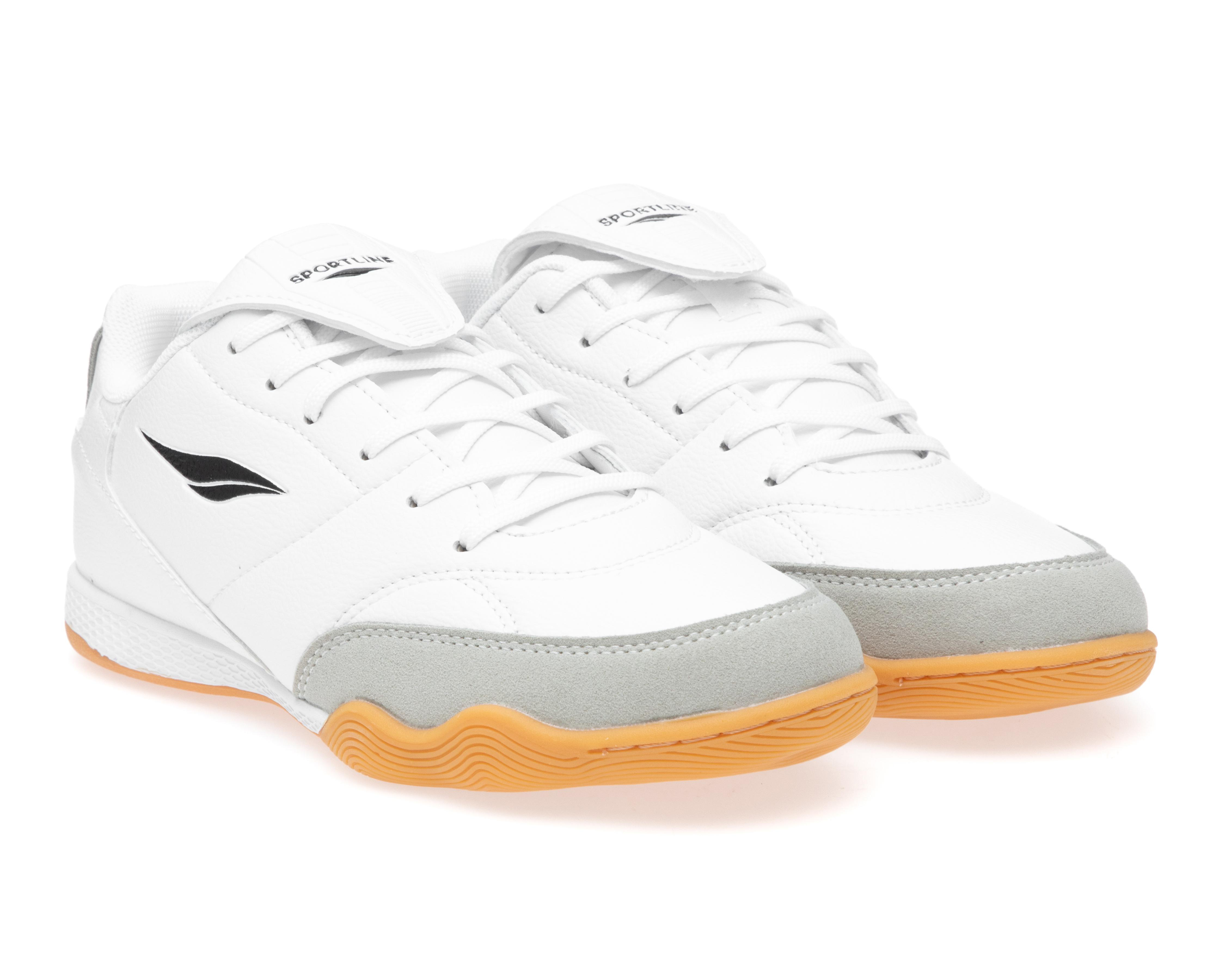 Foto 1 | Tenis para Futbol Sportline Juveniles