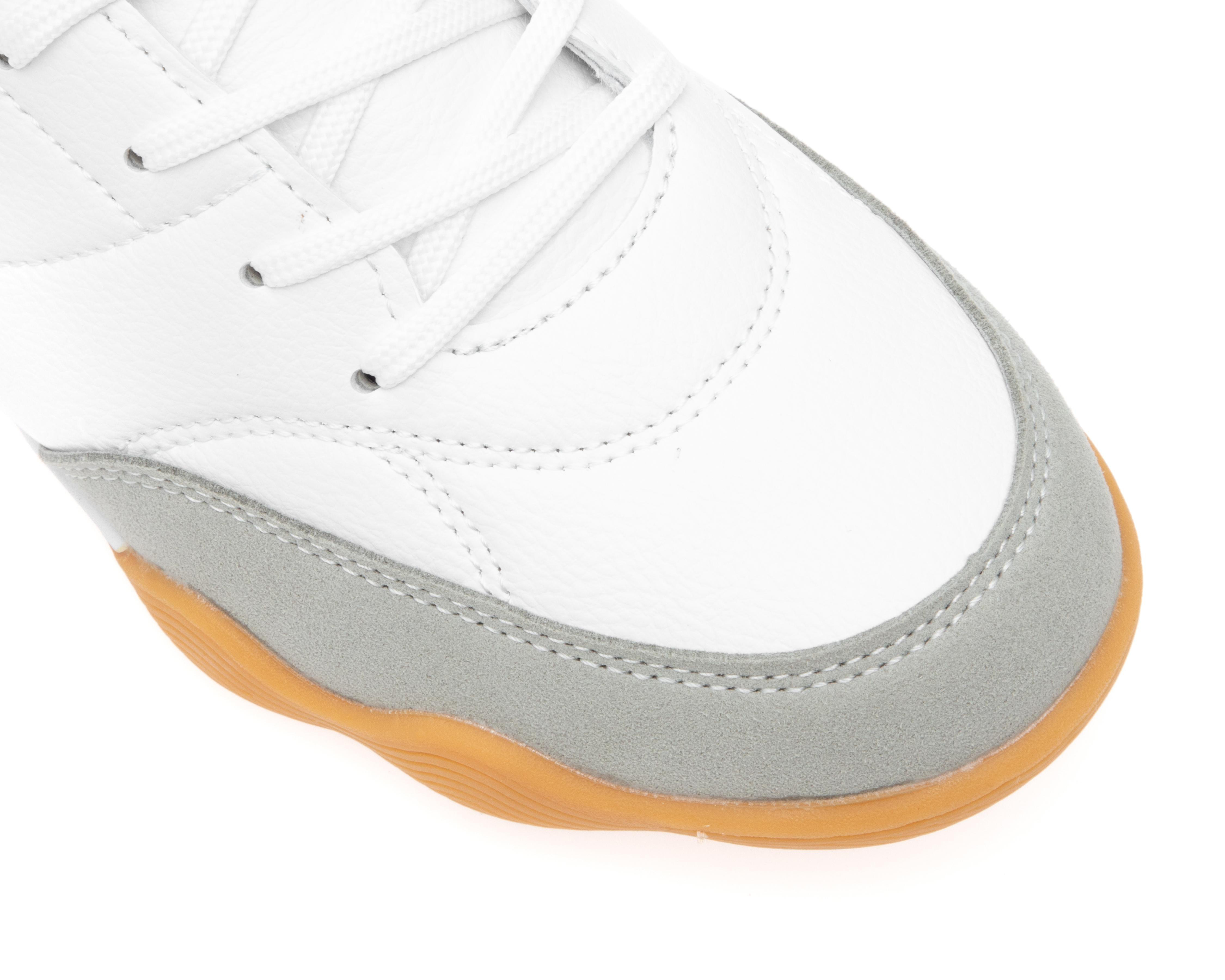 Foto 6 | Tenis para Futbol Sportline Juveniles