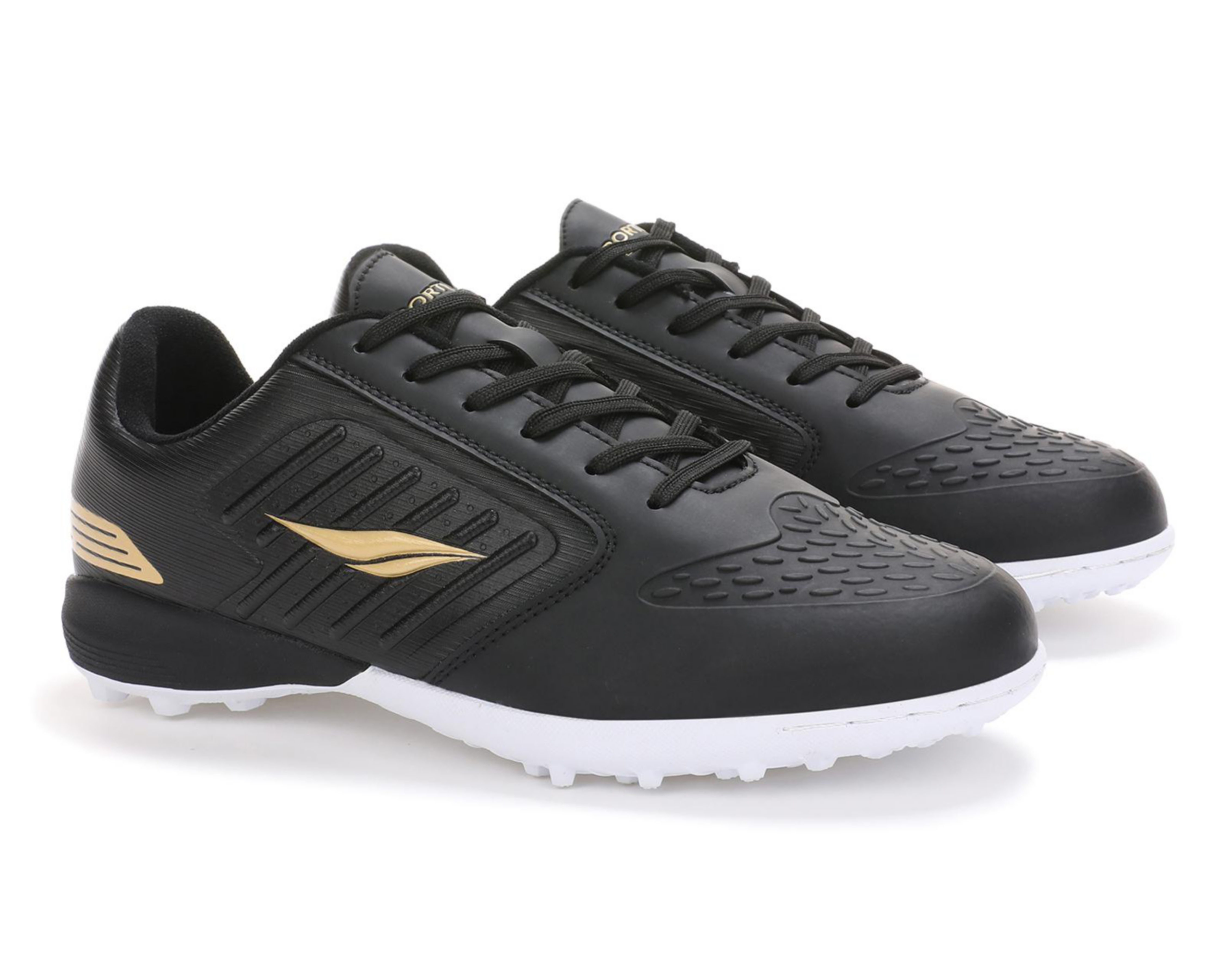 Taquetes para Futbol Sportline Juveniles