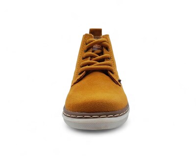 Foto 2 | Botas Levi's para Niño