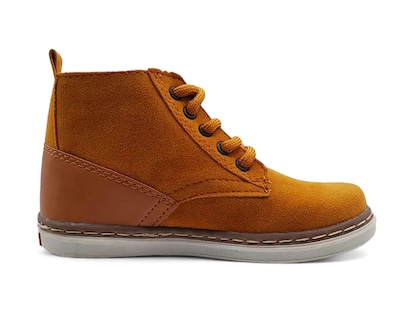 Foto 3 | Botas Levi's para Niño