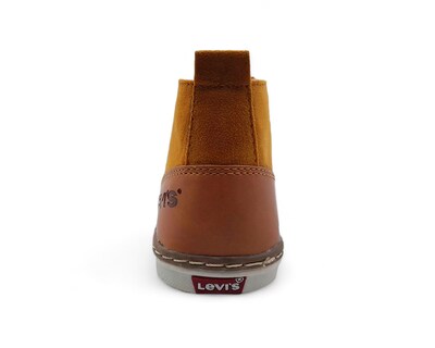 Foto 5 | Botas Levi's para Niño
