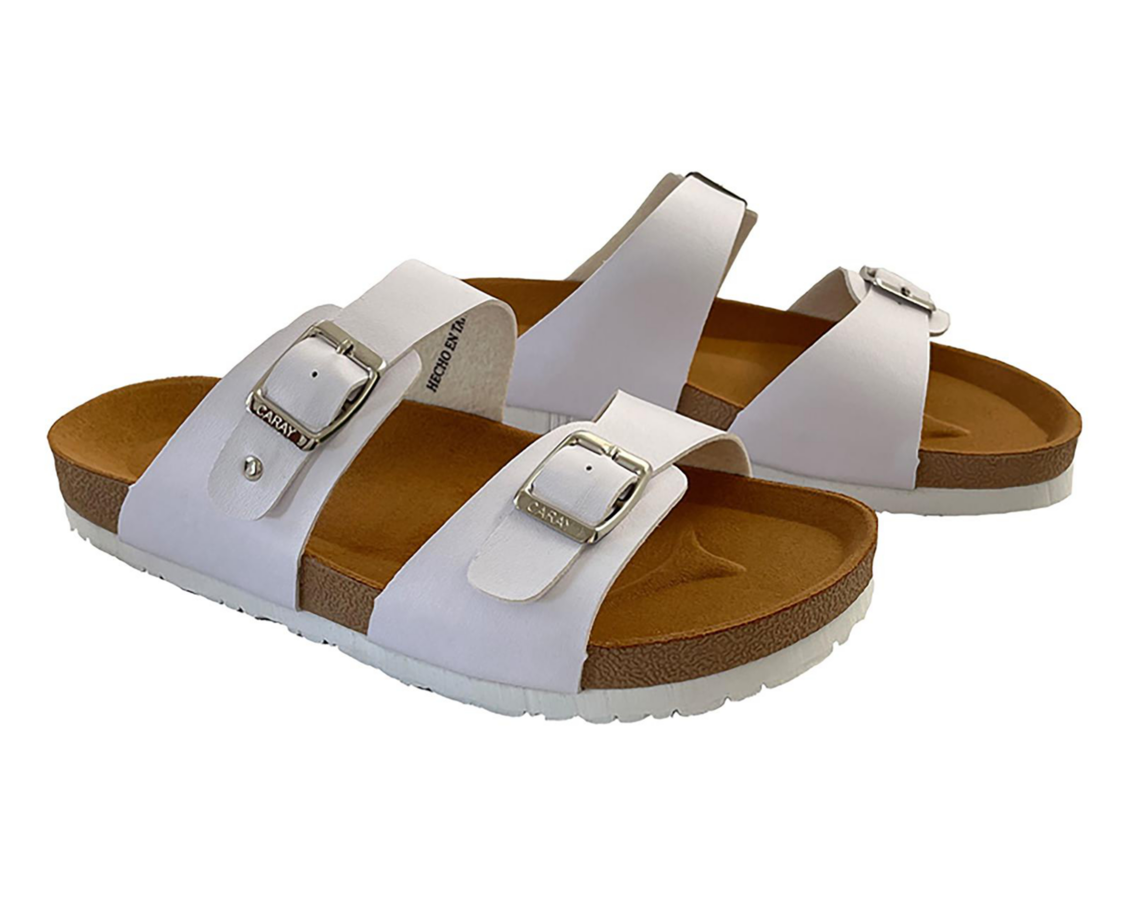 Sandalias de Playa Caray para Mujer