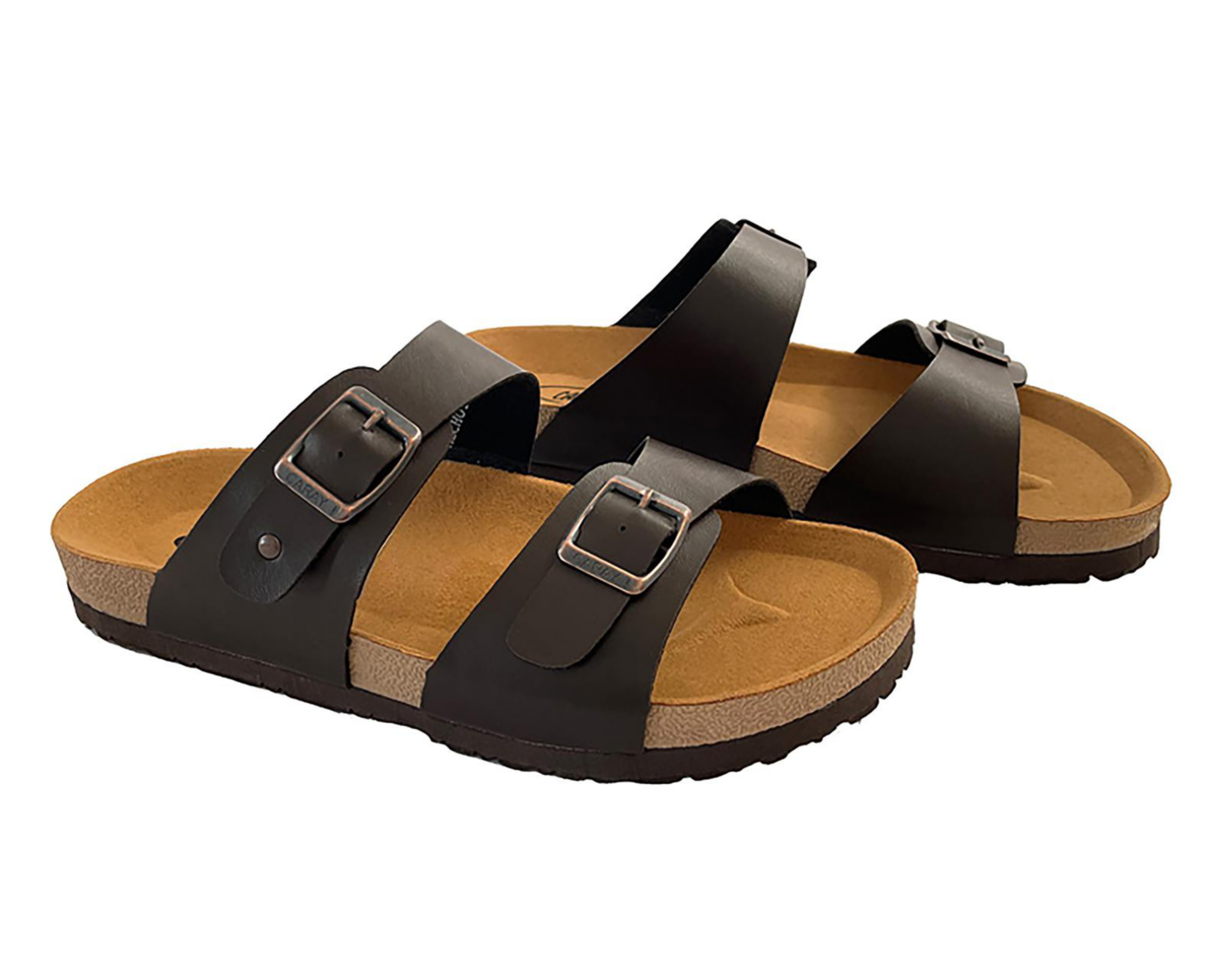 Sandalias de Playa Caray para Mujer