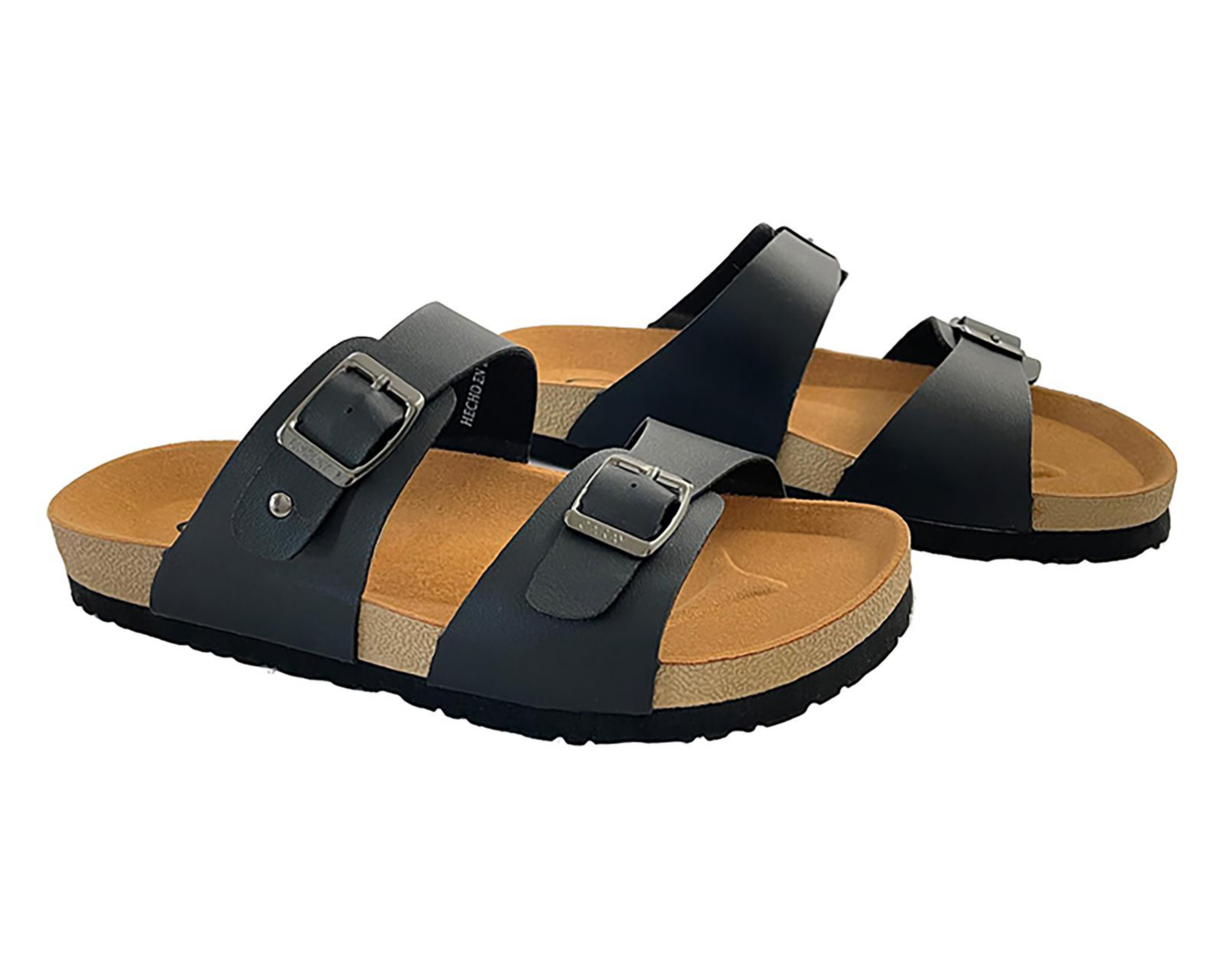 Sandalias de Playa Caray para Mujer