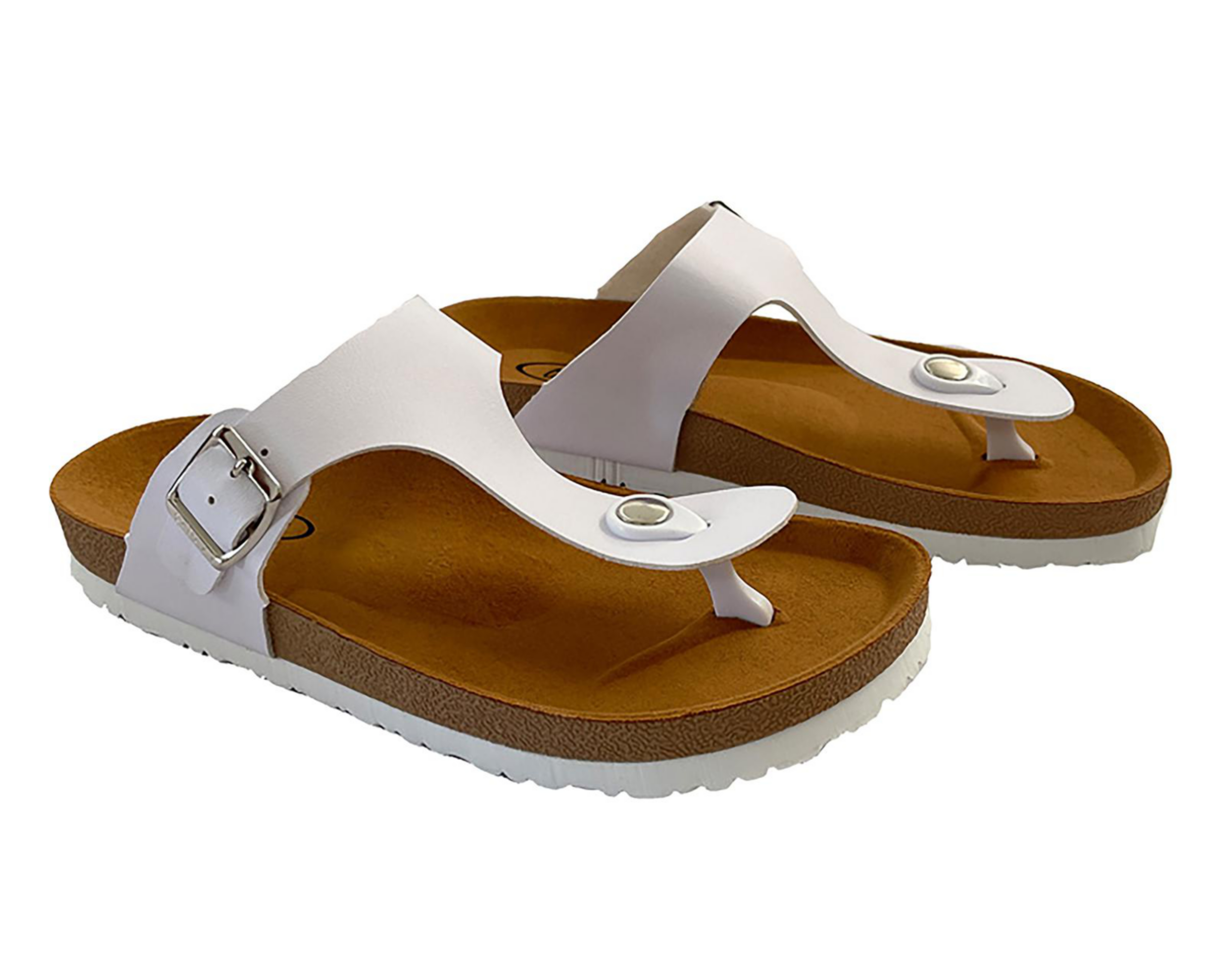 Sandalias de Playa Caray para Mujer