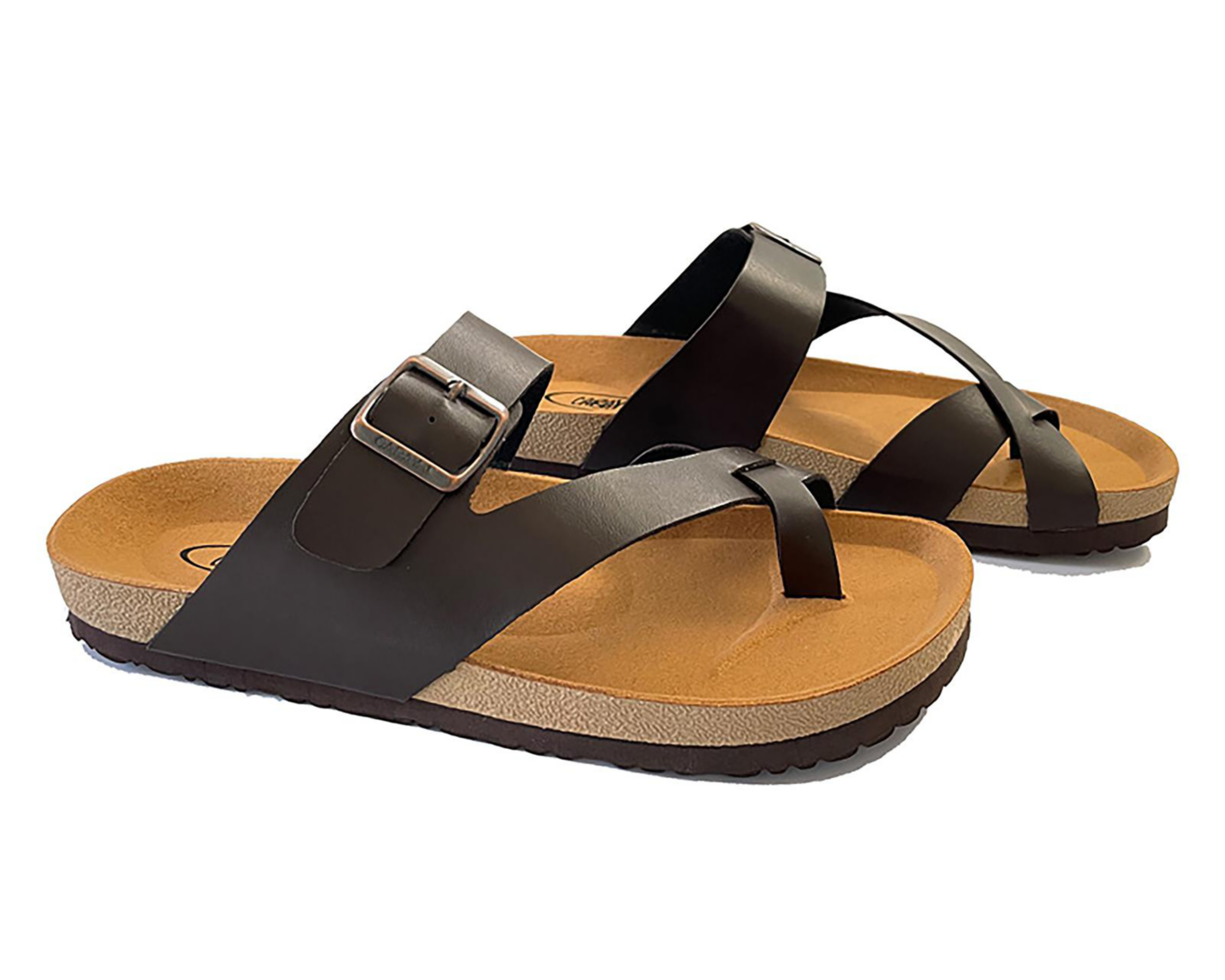 Sandalias de Playa Caray para Mujer