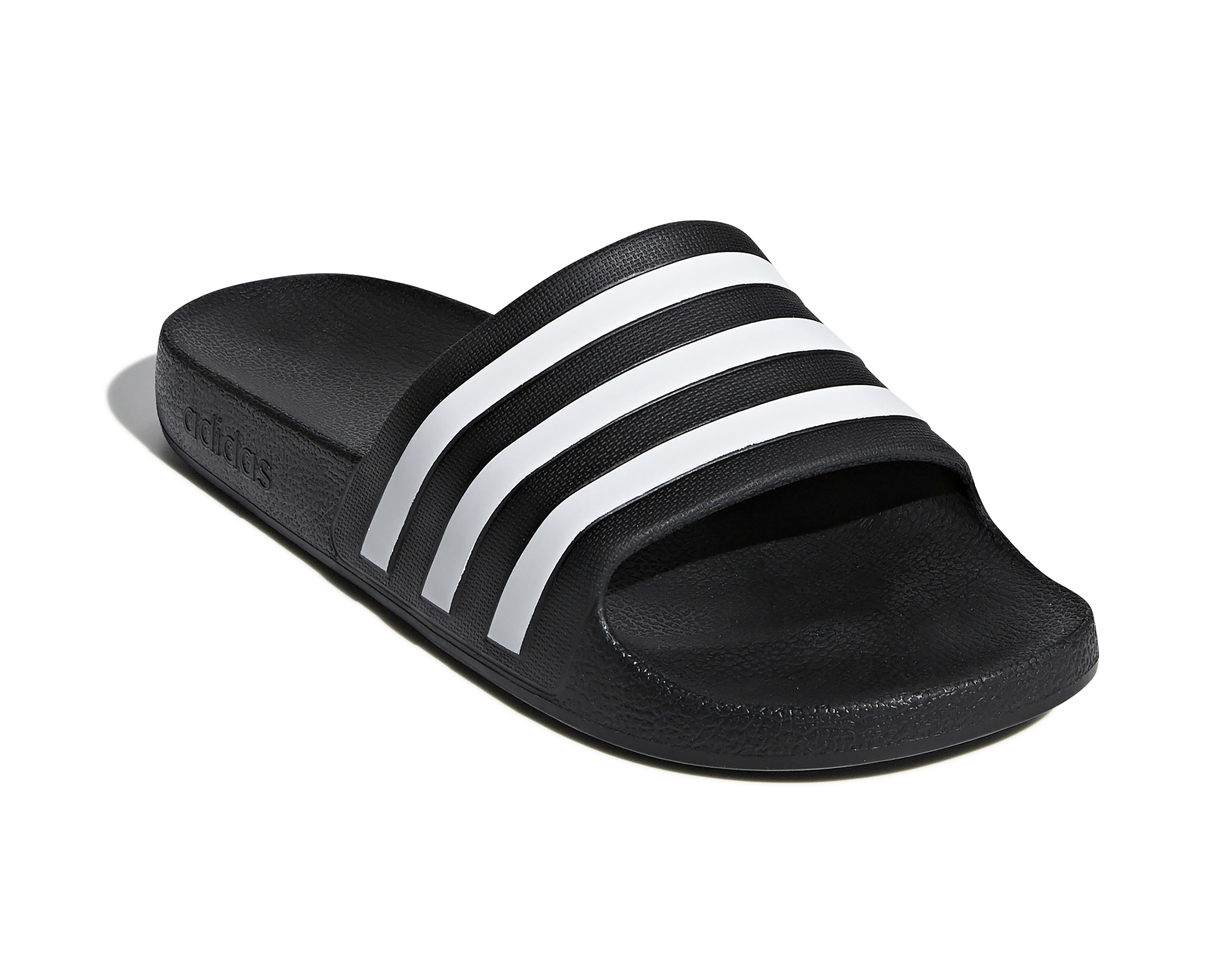 Sandalias Deportivas Adidas Adilette Aqua para Hombre $599