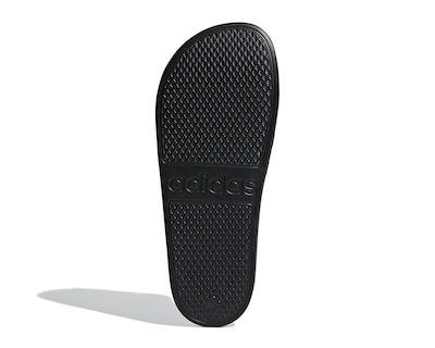Foto 2 | Sandalias Deportivas Adidas Adilette Aqua para Hombre