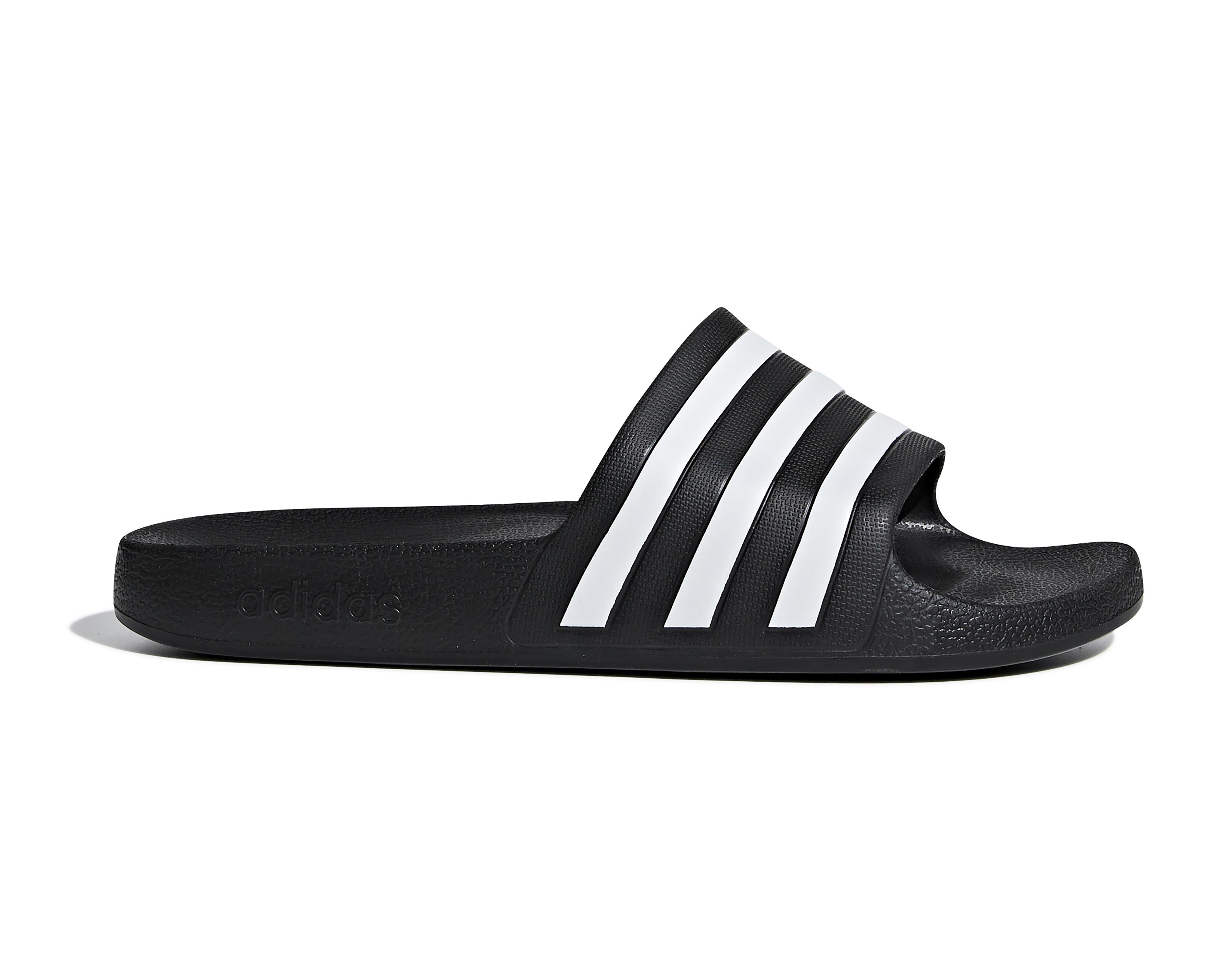 Foto 5 pulgar | Sandalias Deportivas Adidas Adilette Aqua para Hombre