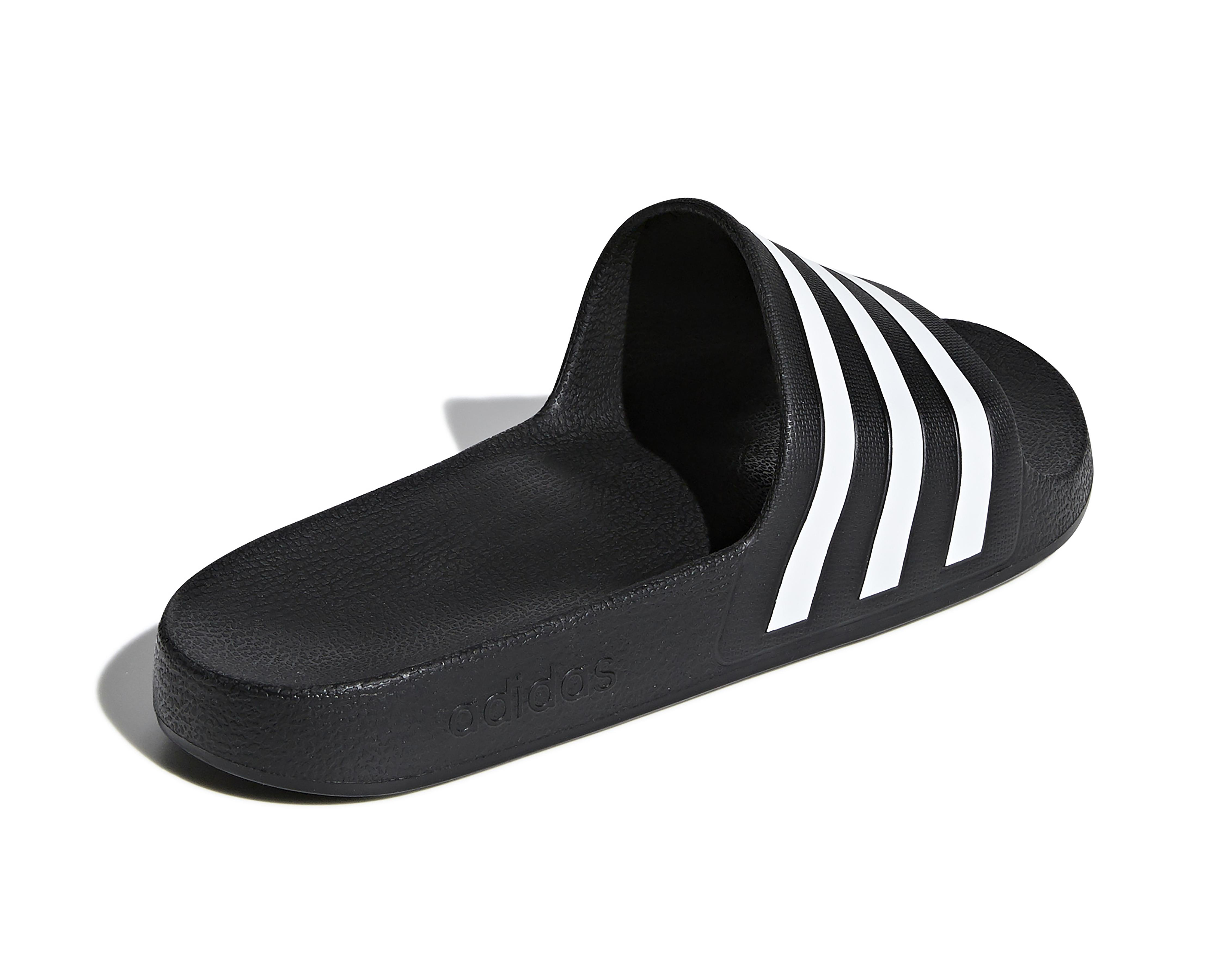 Foto 7 pulgar | Sandalias Deportivas Adidas Adilette Aqua para Hombre