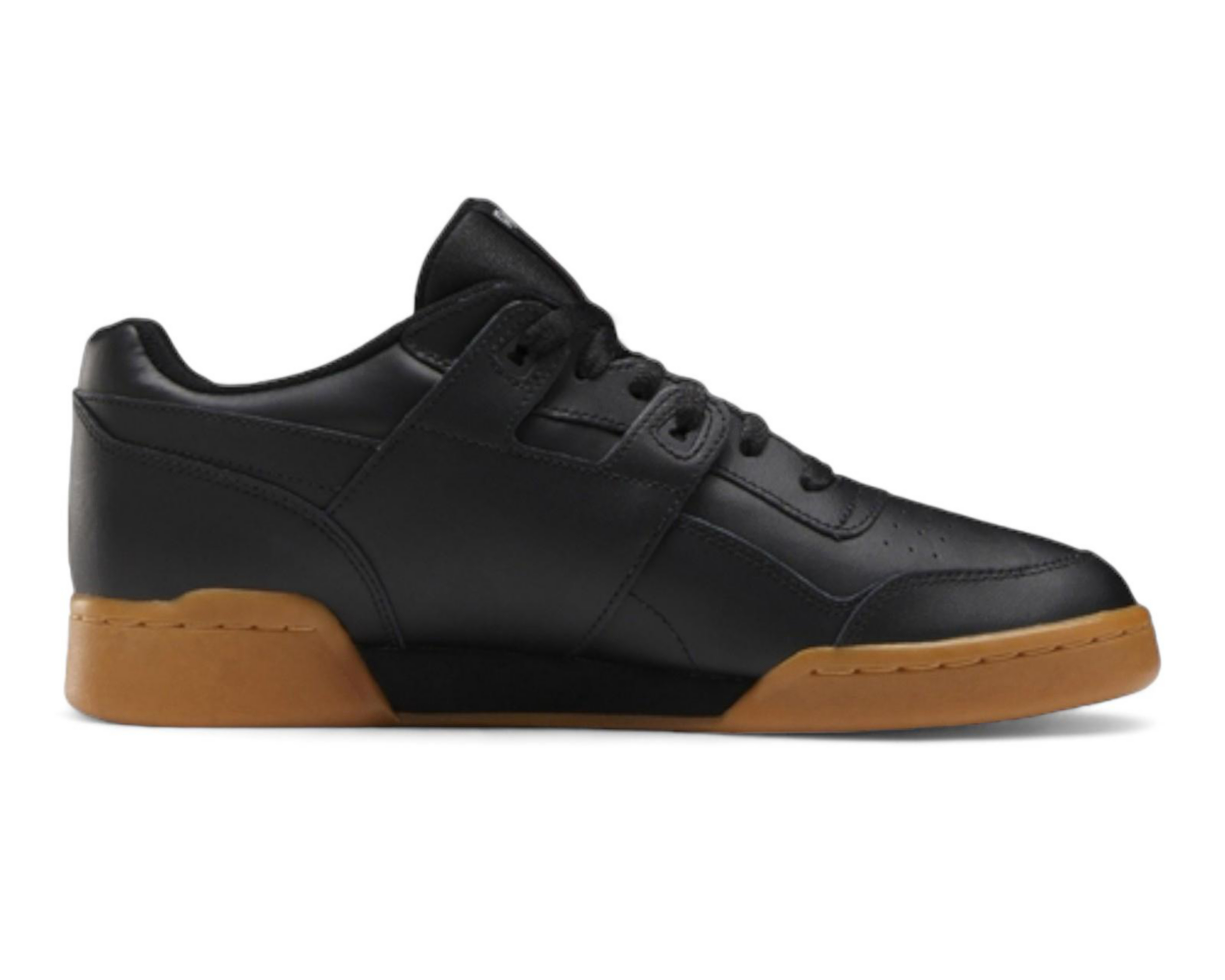 Foto 4 pulgar | Tenis Reebok Workout Plus para Hombre