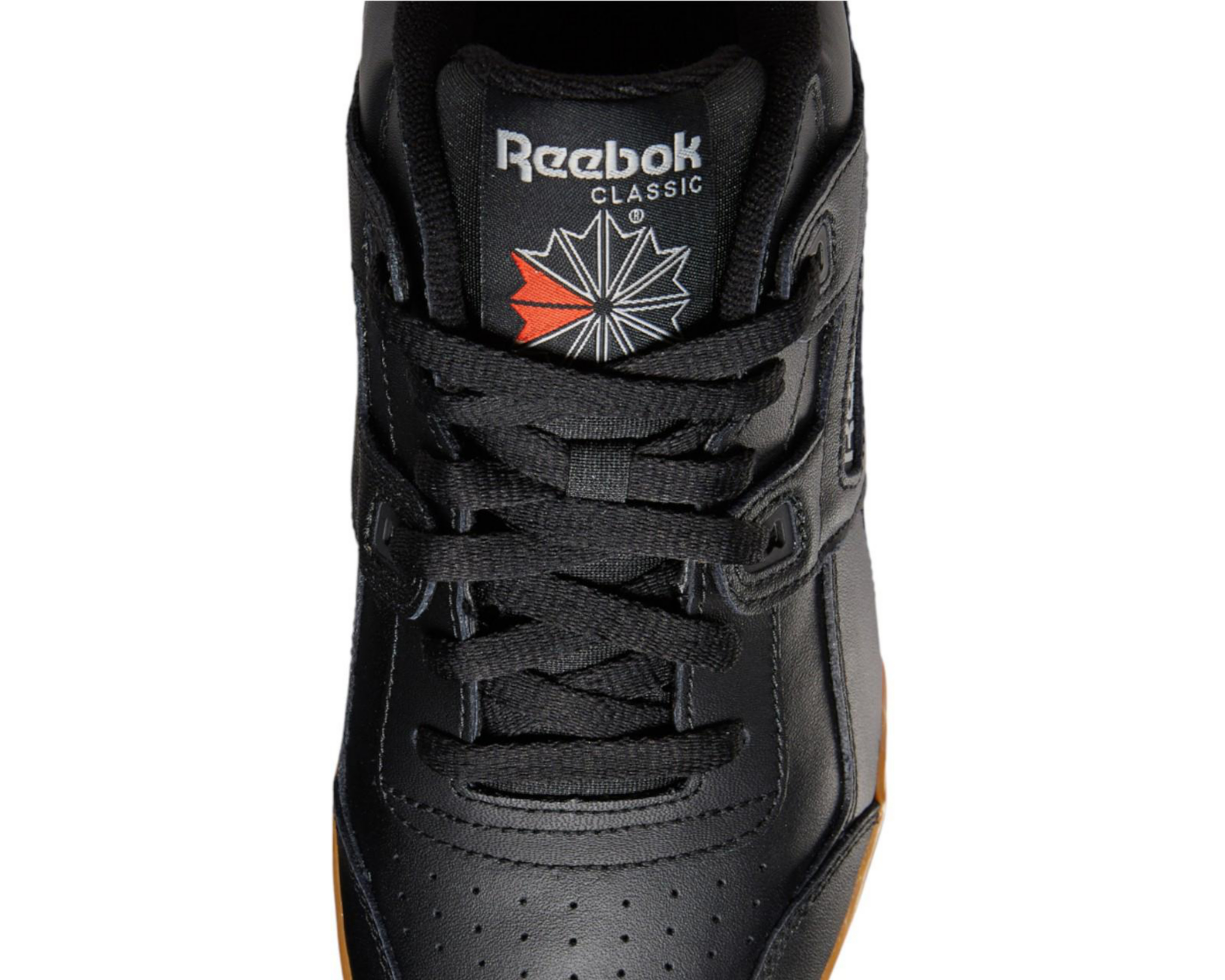 Foto 8 pulgar | Tenis Reebok Workout Plus para Hombre