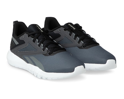 Foto 1 | Tenis para Jogging Reebok Flexagon Energy TR Marc para Mujer