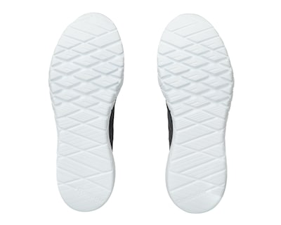 Foto 2 | Tenis para Jogging Reebok Flexagon Energy TR Marc para Mujer