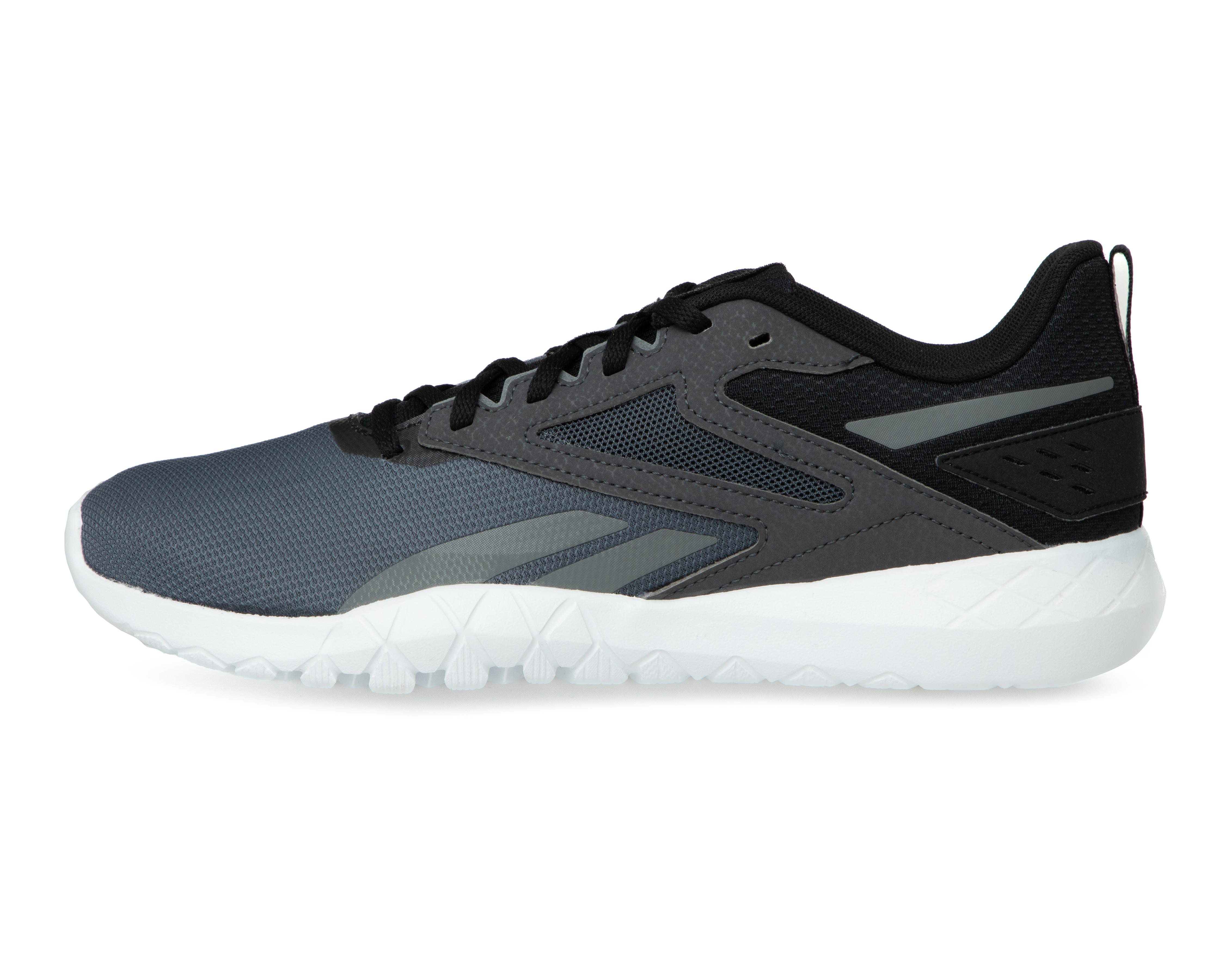 Foto 4 | Tenis para Jogging Reebok Flexagon Energy TR Marc para Mujer